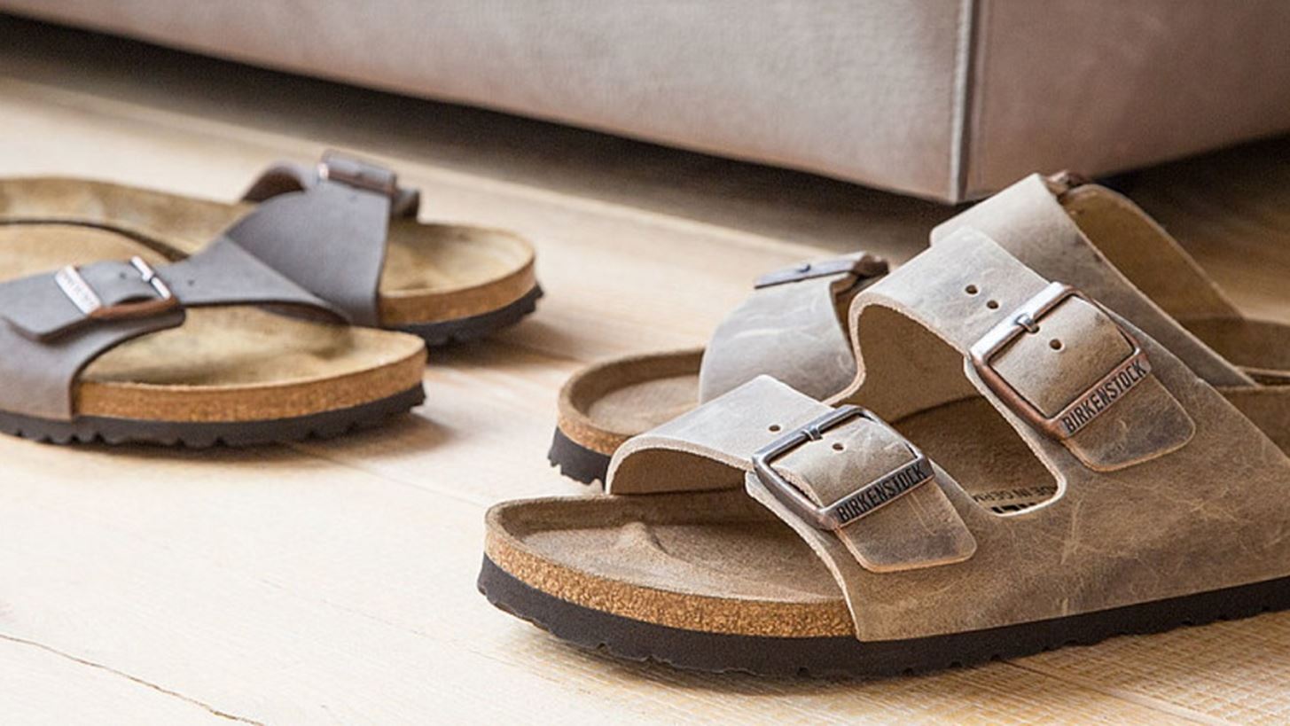 Birkenstock: Στοχεύει σε αποτίμηση έως και $9,2 δισ. στην IPO - Ποιοι επενδυτές μπαίνουν