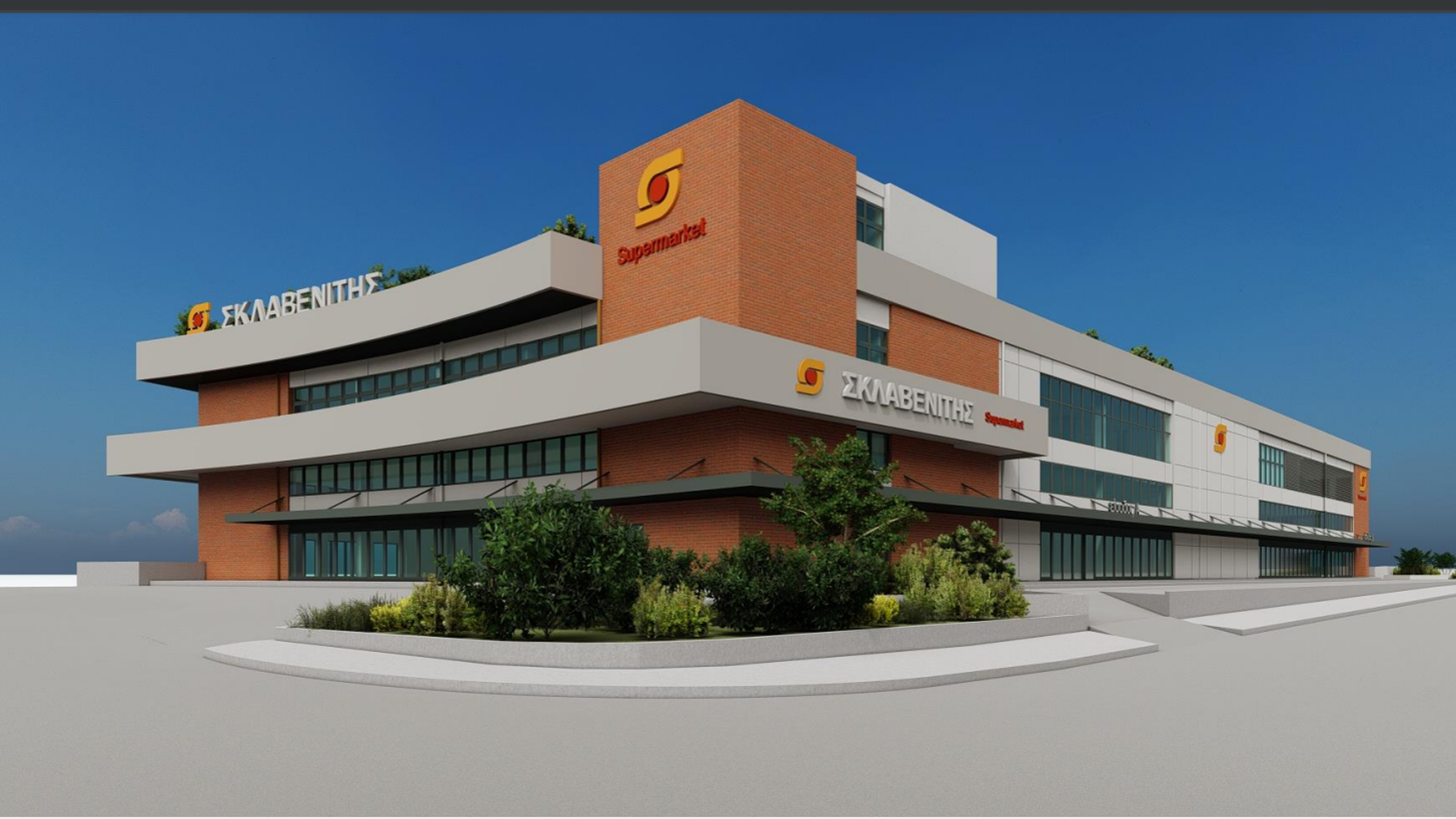 Πώς ο Σκλαβενίτης γίνεται πρώτος παίκτης και στην Κύπρο