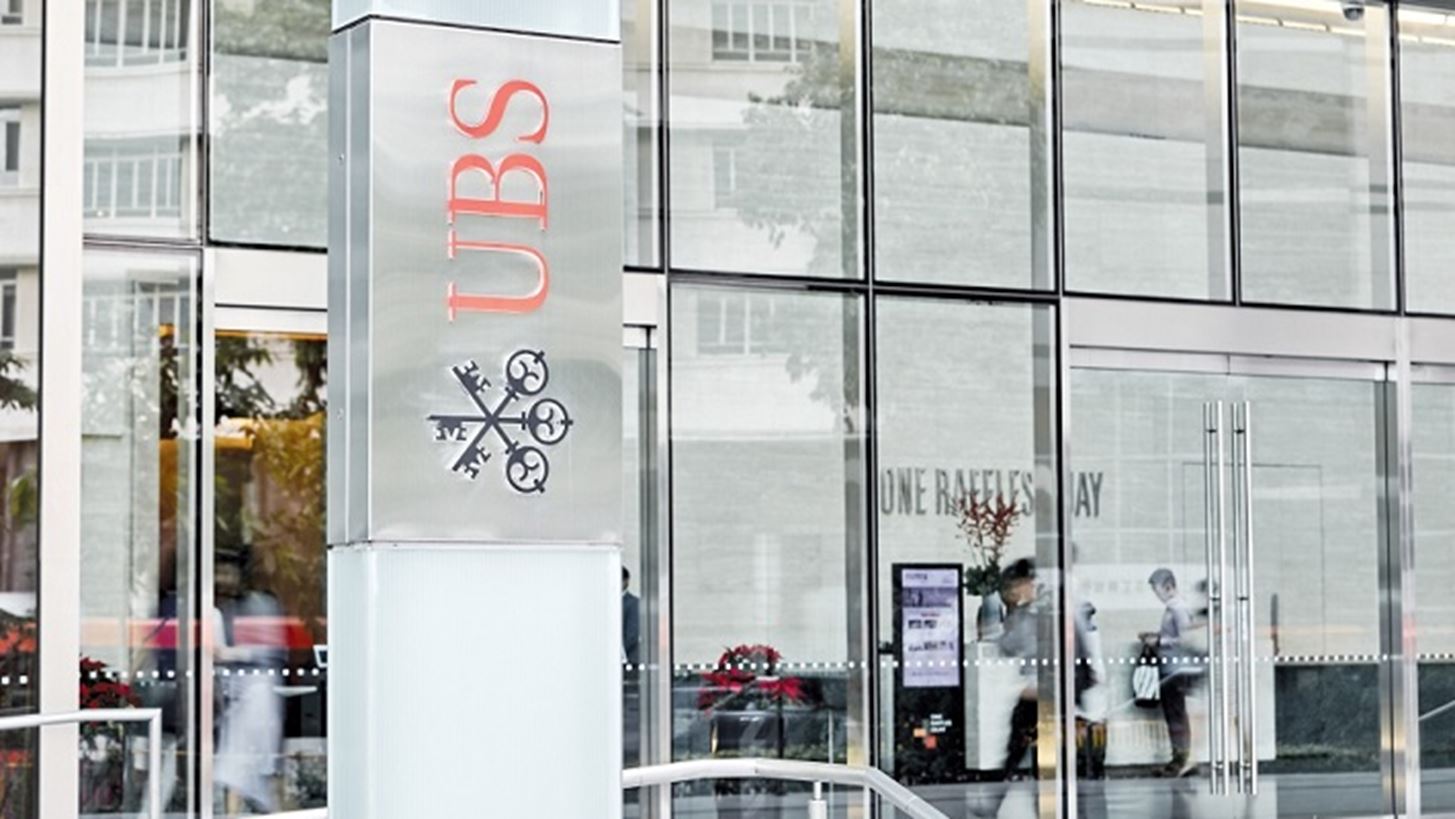 UBS: &#x39C;&#x3B5;&#x3C4;&#x3AC; &#x3C4;&#x3BF; sell-off &#x3C4;&#x3B9;; - &#x3A8;&#x3B7;&#x3BB;&#x3AC; &#x3B7; &#x3BC;&#x3B5;&#x3C4;&#x3B1;&#x3B2;&#x3BB;&#x3B7;&#x3C4;&#x3CC;&#x3C4;&#x3B7;&#x3C4;&#x3B1; &#x3BA;&#x3B1;&#x3B9; &#x3B7; &#x3B1;&#x3B2;&#x3B5;&#x3B2;&#x3B1;&#x3B9;&#x3CC;&#x3C4;&#x3B7;&#x3C4;&#x3B1;- &#x3A0;&#x3CE;&#x3C2; &#x3B5;&#x3C0;&#x3B5;&#x3BD;&#x3B4;&#x3CD;&#x3BF;&#x3C5;&#x3BC;&#x3B5; &#x3C4;&#x3CE;&#x3C1;&#x3B1;