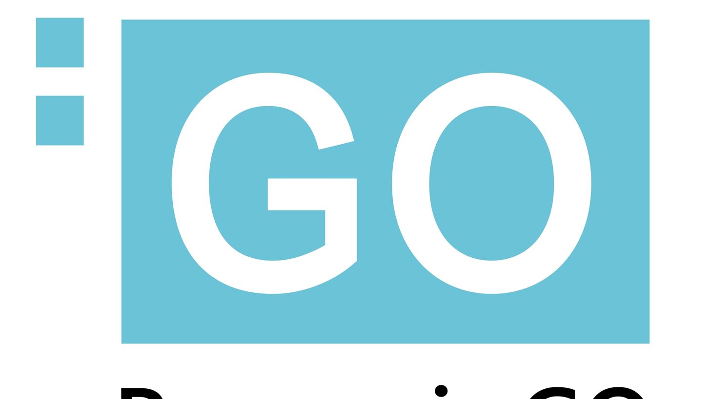 Prosvasis GO: N&#x3AD;&#x3BF; mobile app &#x3B7;&#x3BB;&#x3B5;&#x3BA;&#x3C4;&#x3C1;&#x3BF;&#x3BD;&#x3B9;&#x3BA;&#x3AE;&#x3C2; &#x3C4;&#x3B9;&#x3BC;&#x3BF;&#x3BB;&#x3CC;&#x3B3;&#x3B7;&#x3C3;&#x3B7;&#x3C2;