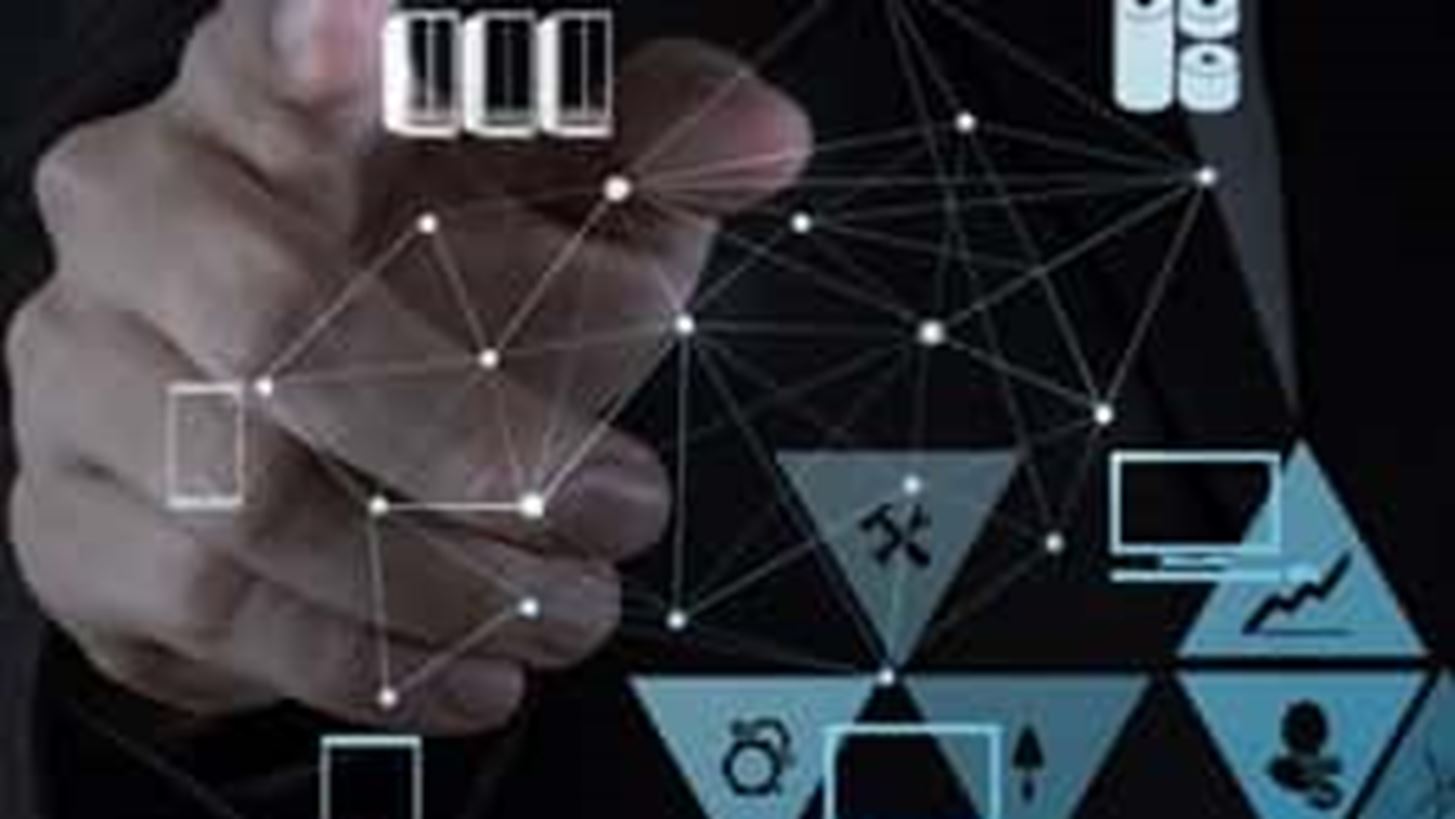 &#x3A4;&#x3BF; Cloud Computing &#x3B5;&#x3AF;&#x3BD;&#x3B1;&#x3B9; &#x3B7; &#x3B2;&#x3B1;&#x3C3;&#x3B9;&#x3BA;&#x3AE; &#x3B1;&#x3C1;&#x3C7;&#x3AE; &#x3C4;&#x3BF;&#x3C5; &#x3B5;&#x3C5;&#x3C6;&#x3C5;&#x3BF;&#x3CD;&#x3C2; &#x3BA;&#x3CC;&#x3C3;&#x3BC;&#x3BF;&#x3C5; &#x3C4;&#x3BF;&#x3C5; &#x3B1;&#x3CD;&#x3C1;&#x3B9;&#x3BF; &#x3BA;&#x3B1;&#x3B9; &#x3BD;&#x3B1; &#x3B3;&#x3B9;&#x3B1;&#x3C4;&#x3AF;&#x2026;
