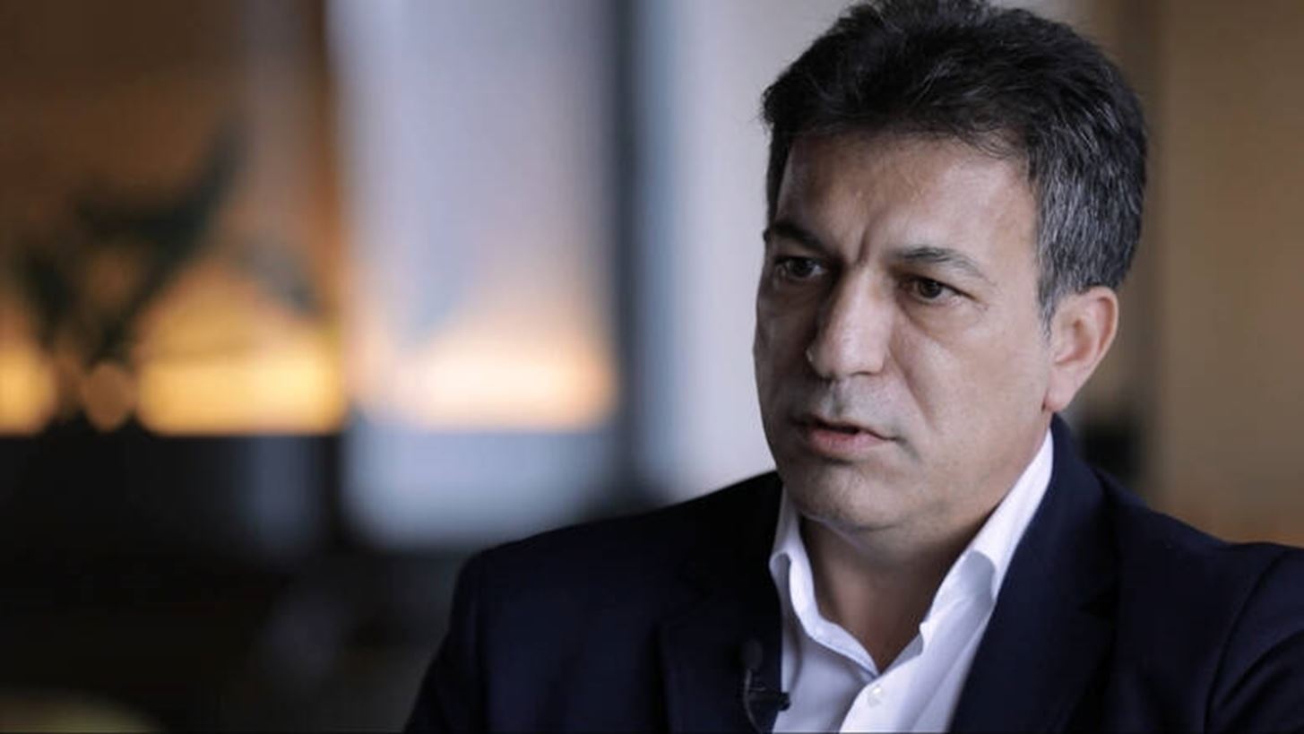 &#x39C;&#x3B5;&#x3C4;&#x3AC; &#x3C4;&#x3B1; &#x3BA;&#x3BF;&#x3C4;&#x3CC;&#x3C0;&#x3BF;&#x3C5;&#x3BB;&#x3B1; &#x3B7; &#x391;&#x3B3;&#x3B3;&#x3B5;&#x3BB;&#x3AC;&#x3BA;&#x3B7;&#x3C2; &#x3BC;&#x3C0;&#x3B1;&#x3AF;&#x3BD;&#x3B5;&#x3B9; &#x3C3;&#x3B5; &#x3C0;&#x3B1;&#x3B3;&#x3C9;&#x3C4;&#x3CC; &#x3BA;&#x3B1;&#x3B9; &#x3B3;&#x3BB;&#x3C5;&#x3BA;&#x3AC; - &#x39D;&#x3AD;&#x3BF; &#x3B5;&#x3C1;&#x3B3;&#x3BF;&#x3C3;&#x3C4;&#x3AC;&#x3C3;&#x3B9;&#x3BF; &#x3C3;&#x3C4;&#x3BF;&#x3BD; &#x391;&#x3C3;&#x3C0;&#x3C1;&#x3CC;&#x3C0;&#x3C5;&#x3C1;&#x3B3;&#x3BF;