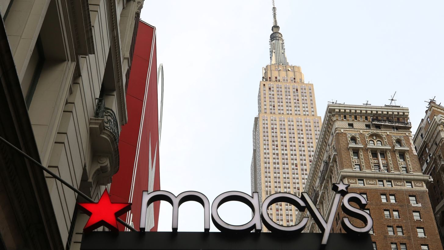 Macy&#x27;s: &#x398;&#x3B1; &#x3BA;&#x3BB;&#x3B5;&#x3AF;&#x3C3;&#x3B5;&#x3B9; 150 &#x3BA;&#x3B1;&#x3C4;&#x3B1;&#x3C3;&#x3C4;&#x3AE;&#x3BC;&#x3B1;&#x3C4;&#x3B1; &#x3C3;&#x3C4;&#x3B7;&#x3BD; &#x3B5;&#x3C0;&#x3CC;&#x3BC;&#x3B5;&#x3BD;&#x3B7; &#x3C4;&#x3C1;&#x3B9;&#x3B5;&#x3C4;&#x3AF;&#x3B1;