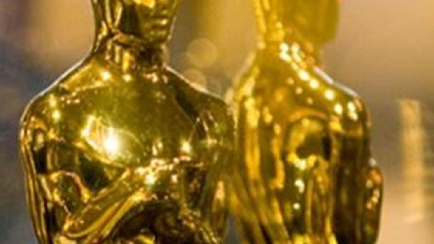 &#x39F;&#x3A3;&#x39A;&#x391;&#x3A1; 2019: &#x39F;&#x3B9; &#x3C5;&#x3C0;&#x3BF;&#x3C8;&#x3AE;&#x3C6;&#x3B9;&#x3BF;&#x3B9; &#x3BA;&#x3B1;&#x3B9; &#x3C4;&#x3B1; &#x3C6;&#x3B1;&#x3B2;&#x3BF;&#x3C1;&#x3AF;
