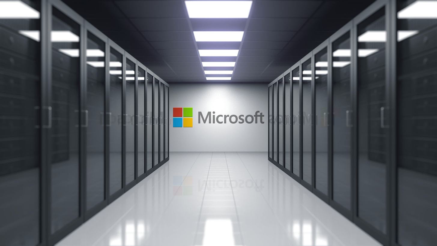 Microsoft &#x395;&#x3BB;&#x3BB;&#x3AC;&#x3B4;&#x3B1;&#x3C2;: &#x39F;&#x3BB;&#x3BF;&#x3BA;&#x3BB;&#x3B7;&#x3C1;&#x3CE;&#x3B8;&#x3B7;&#x3BA;&#x3B5; &#x3C4;&#x3BF; &#x3C0;&#x3BB;&#x3AC;&#x3BD;&#x3BF; &#x3C0;&#x3B5;&#x3C1;&#x3B9;&#x3BA;&#x3BF;&#x3C0;&#x3AE;&#x3C2; &#x3B8;&#x3AD;&#x3C3;&#x3B5;&#x3C9;&#x3BD; &#x3B5;&#x3C1;&#x3B3;&#x3B1;&#x3C3;&#x3AF;&#x3B1;&#x3C2; - &#x3A0;&#x3BF;&#x3B9;&#x3BF; &#x3C4;&#x3BF; &#x3C0;&#x3BF;&#x3C3;&#x3BF;&#x3C3;&#x3C4;&#x3CC; &#x3C4;&#x3B7;&#x3C2; &#x3BC;&#x3B5;&#x3AF;&#x3C9;&#x3C3;&#x3B7;&#x3C2;