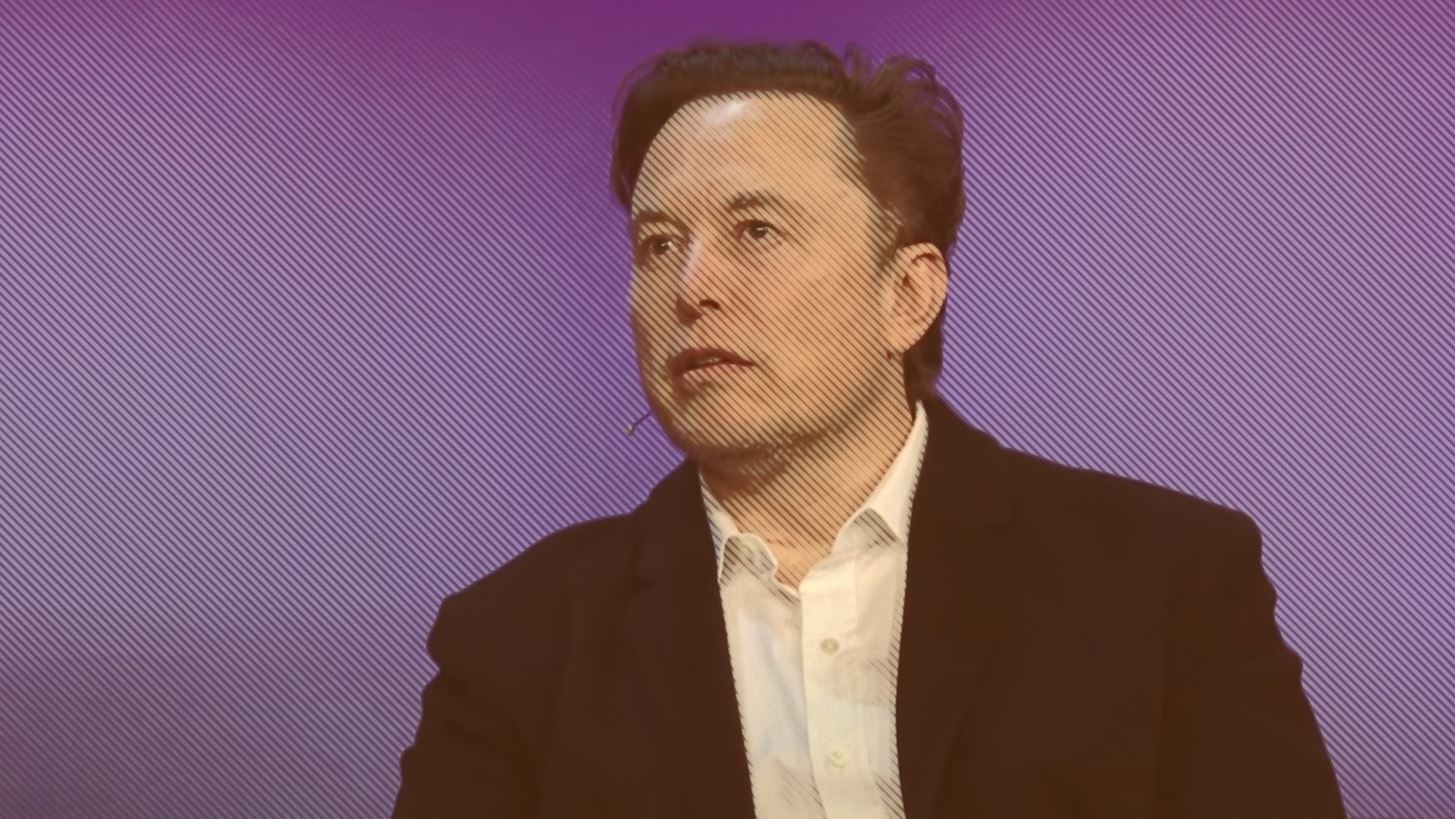 Γαλλία: Ποινική έρευνα για το X του Musk για παραποίηση αλγορίθμων
