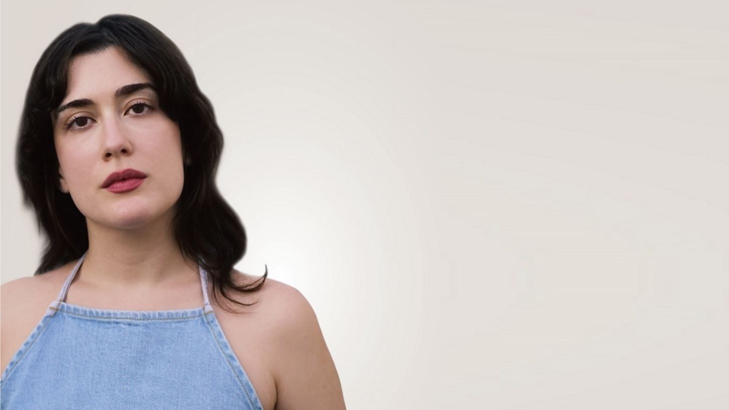 Μαρίνα Σιώτου: Από το θεατρικό σανίδι, στη μεγάλη οθόνη και στις Κάννες