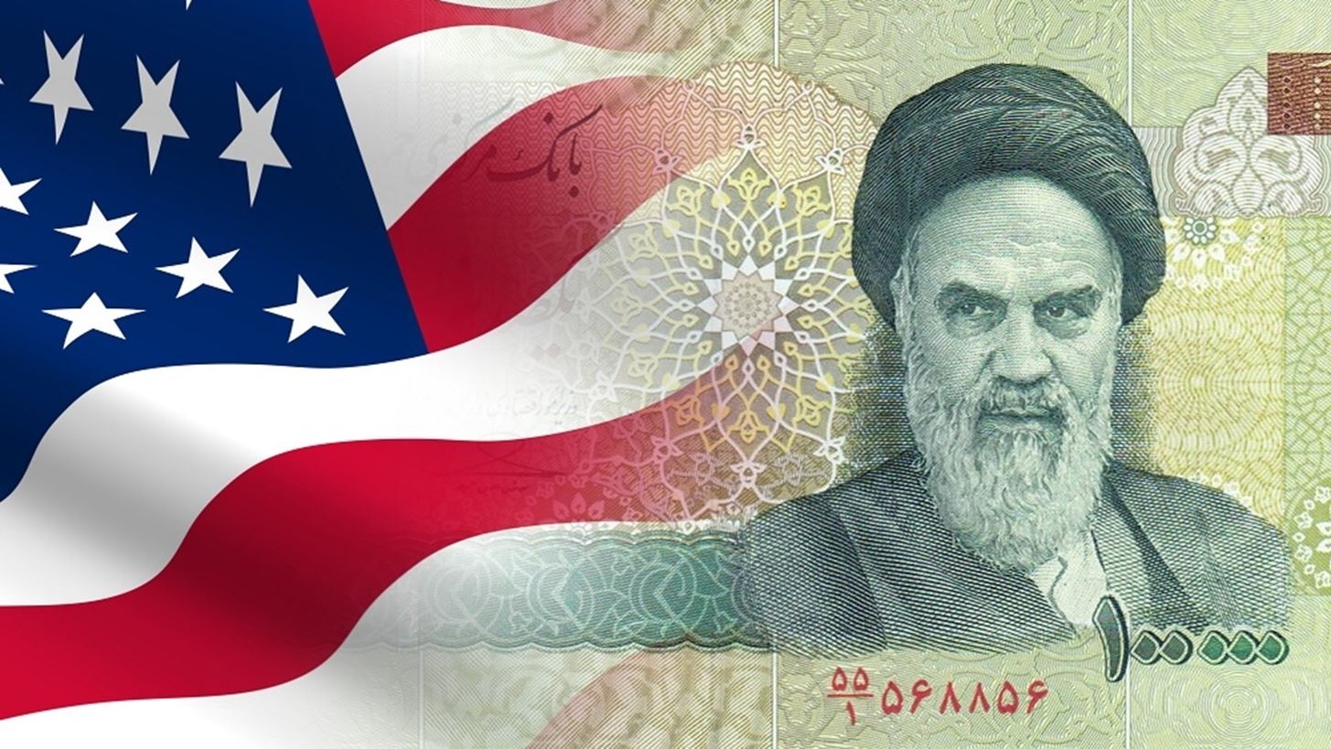 Χαμάς, Χούθι, Χεζμπολάχ: Ο κίνδυνος από το Ιράν και πώς θα αποσοβηθεί