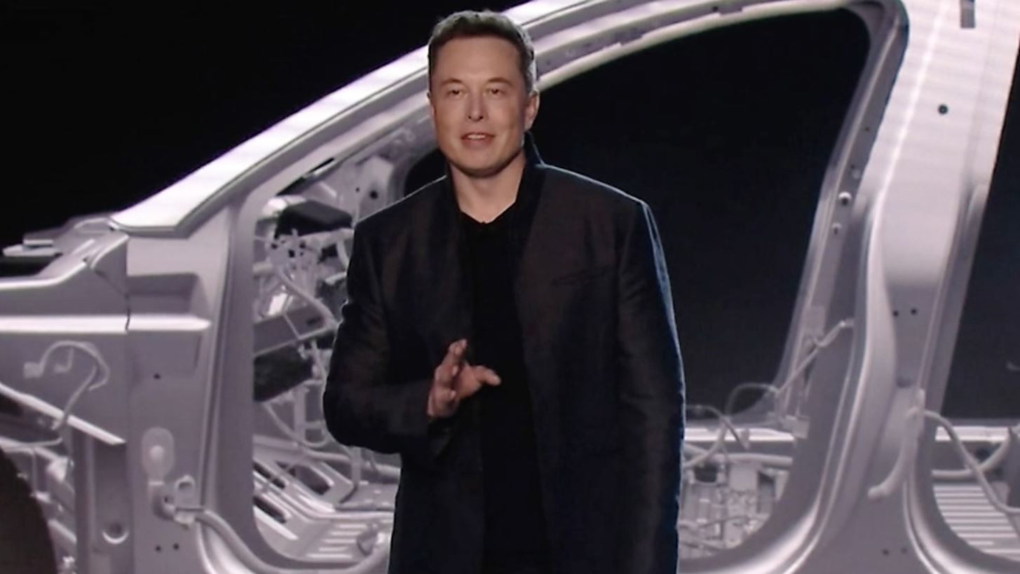 Elon Musk: &#x397; &#x3C0;&#x3B5;&#x3C1;&#x3B9;&#x3BF;&#x3C5;&#x3C3;&#x3AF;&#x3B1; &#x3C4;&#x3BF;&#x3C5; &#x3C3;&#x3C5;&#x3C1;&#x3C1;&#x3B9;&#x3BA;&#x3BD;&#x3CE;&#x3B8;&#x3B7;&#x3BA;&#x3B5; &#x3BA;&#x3B1;&#x3C4;&#x3AC; 110 &#x3B4;&#x3B9;&#x3C3;. &#x3B4;&#x3BF;&#x3BB;&#x3AC;&#x3C1;&#x3B9;&#x3B1; &#x3BC;&#x3AD;&#x3C3;&#x3B1; &#x3C3;&#x3B5; &#x3BB;&#x3B9;&#x3B3;&#x3CC;&#x3C4;&#x3B5;&#x3C1;&#x3BF; &#x3B1;&#x3C0;&#x3CC; &#x3AD;&#x3BD;&#x3B1;&#x3BD; &#x3C7;&#x3C1;&#x3CC;&#x3BD;&#x3BF;