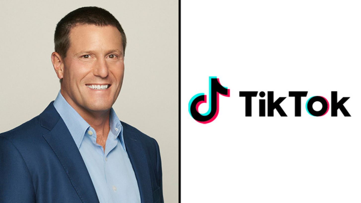 &#x391;&#x3C0;&#x3BF;&#x3C7;&#x3C9;&#x3C1;&#x3B5;&#x3AF; &#x3BF; CEO &#x3C4;&#x3B7;&#x3C2; Tik Tok &#x3C5;&#x3C0;&#x3CC; &#x3C4;&#x3BF;&#x3BD; &#x3C6;&#x3CC;&#x3B2;&#x3BF; &#x3C4;&#x3BF;&#x3C5; &#x3B1;&#x3C0;&#x3BF;&#x3BA;&#x3BB;&#x3B5;&#x3B9;&#x3C3;&#x3BC;&#x3BF;&#x3CD; &#x3C4;&#x3B7;&#x3C2; &#x3B5;&#x3C4;&#x3B1;&#x3B9;&#x3C1;&#x3B5;&#x3AF;&#x3B1;&#x3C2; &#x3B1;&#x3C0;&#x3CC; &#x3C4;&#x3B7;&#x3BD; &#x3B1;&#x3B3;&#x3BF;&#x3C1;&#x3AC; &#x3C4;&#x3C9;&#x3BD; &#x397;&#x3A0;&#x391;