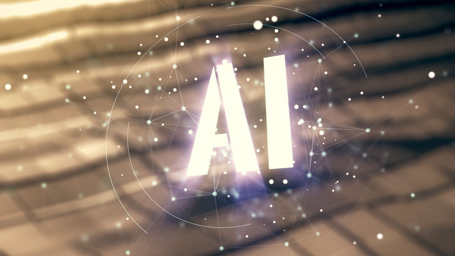 OpenAI: Η απόλυση του CEO οφείλεται σε διακοπή επικοινωνίας με το Δ.Σ.