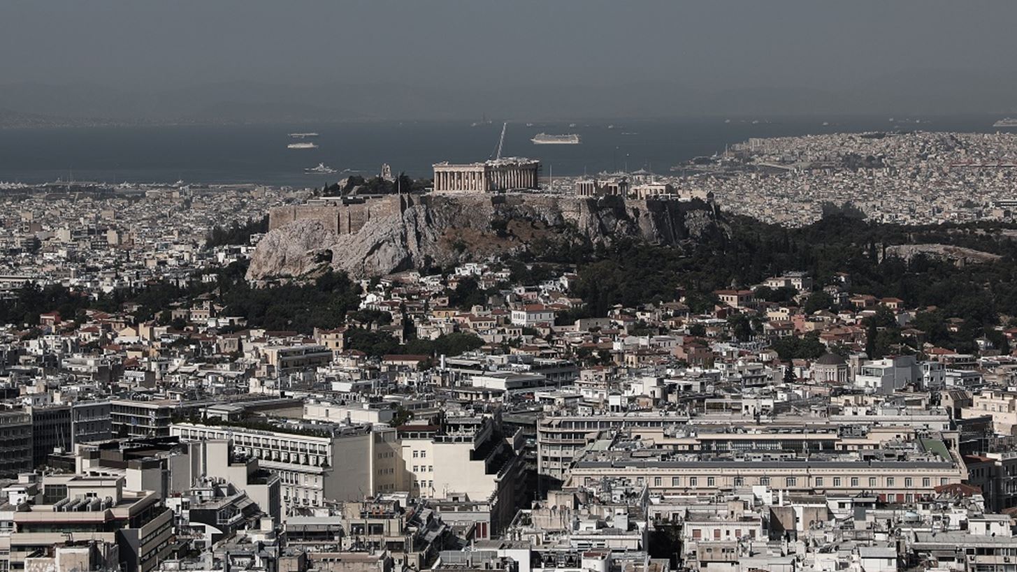 &#x3A0;&#x3C1;&#x3BF;&#x3C2; &#x3BC;&#x3B5;&#x3AF;&#x3C9;&#x3C3;&#x3B7; &#x3B1;&#x3BD;&#x3C4;&#x3B9;&#x3BA;&#x3B5;&#x3B9;&#x3BC;&#x3B5;&#x3BD;&#x3B9;&#x3BA;&#x3CE;&#x3BD; &#x3C4;&#x3B9;&#x3BC;&#x3CE;&#x3BD; &#x3C3;&#x3B5; 12 &#x3B4;&#x3AE;&#x3BC;&#x3BF;&#x3C5;&#x3C2;