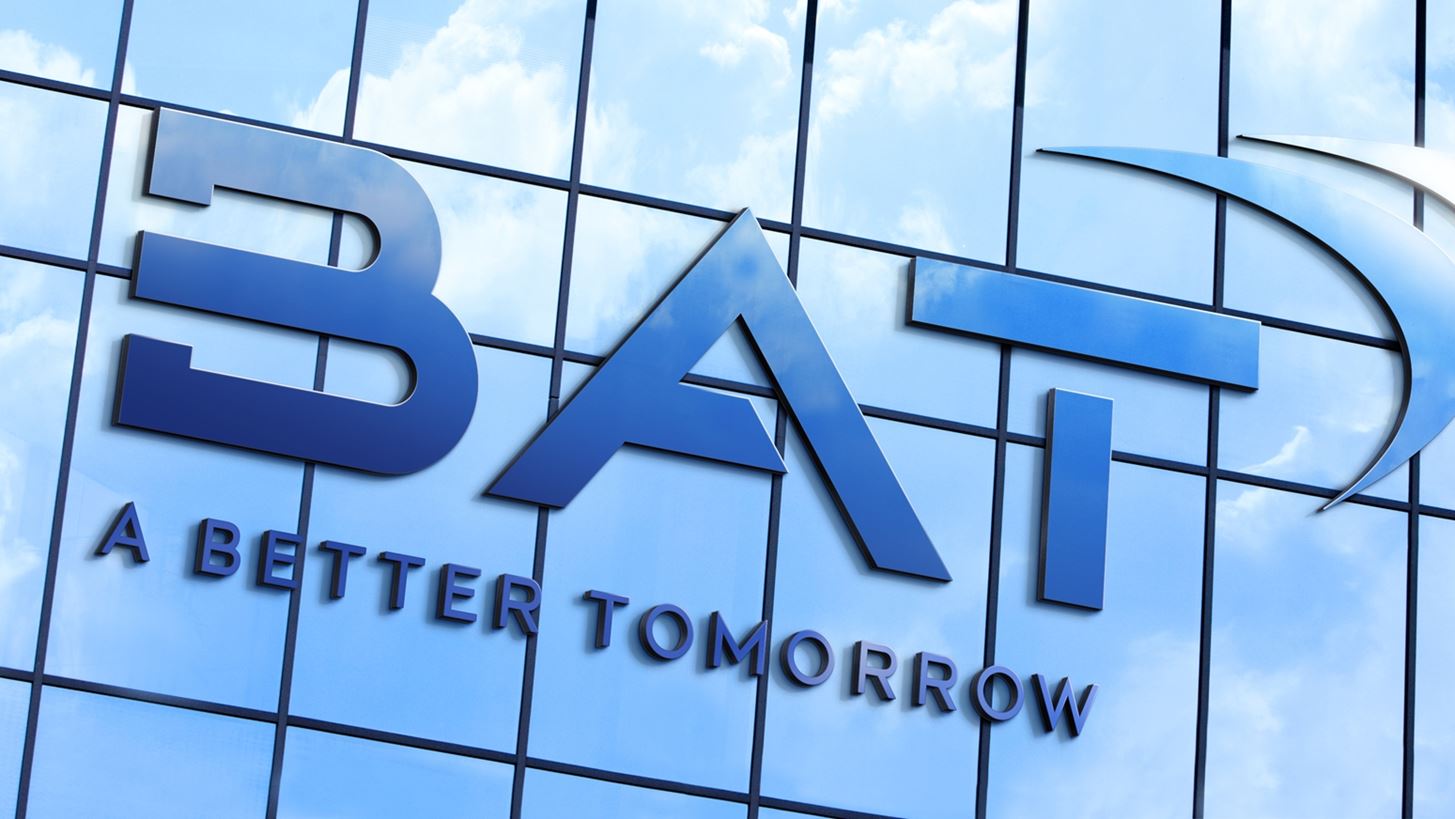 &#x397; BAT &#x3B5;&#x3BD;&#x3B9;&#x3C3;&#x3C7;&#x3CD;&#x3B5;&#x3B9; &#x3C4;&#x3B7; &#x3B4;&#x3AD;&#x3C3;&#x3BC;&#x3B5;&#x3C5;&#x3C3;&#x3AE; &#x3C4;&#x3B7;&#x3C2; &#x3B3;&#x3B9;&#x3B1; &#x3C4;&#x3B7;&#x3BD; &#x3C0;&#x3C1;&#x3CC;&#x3BB;&#x3B7;&#x3C8;&#x3B7; &#x3C4;&#x3B7;&#x3C2; &#x3C0;&#x3C1;&#x3CC;&#x3C3;&#x3B2;&#x3B1;&#x3C3;&#x3B7;&#x3C2; &#x3C4;&#x3C9;&#x3BD; &#x3B1;&#x3BD;&#x3B7;&#x3BB;&#x3AF;&#x3BA;&#x3C9;&#x3BD; &#x3C3;&#x3C4;&#x3B1; &#x3C0;&#x3C1;&#x3BF;&#x3CA;&#x3CC;&#x3BD;&#x3C4;&#x3B1; &#x3BA;&#x3B1;&#x3C0;&#x3BD;&#x3BF;&#x3CD; &#x3BA;&#x3B1;&#x3B9; &#x3BD;&#x3B9;&#x3BA;&#x3BF;&#x3C4;&#x3AF;&#x3BD;&#x3B7;&#x3C2; &#x3BC;&#x3B5; &#x3B1;&#x3C6;&#x3BF;&#x3C1;&#x3BC;&#x3AE; &#x3C4;&#x3B7;&#x3BD; &#x3A0;&#x3B1;&#x3B3;&#x3BA;&#x3CC;&#x3C3;&#x3BC;&#x3B9;&#x3B1; &#x397;&#x3BC;&#x3AD;&#x3C1;&#x3B1; &#x3BA;&#x3B1;&#x3C4;&#x3AC; &#x3C4;&#x3BF;&#x3C5; &#x39A;&#x3B1;&#x3C0;&#x3BD;&#x3AF;&#x3C3;&#x3BC;&#x3B1;&#x3C4;&#x3BF;&#x3C2;