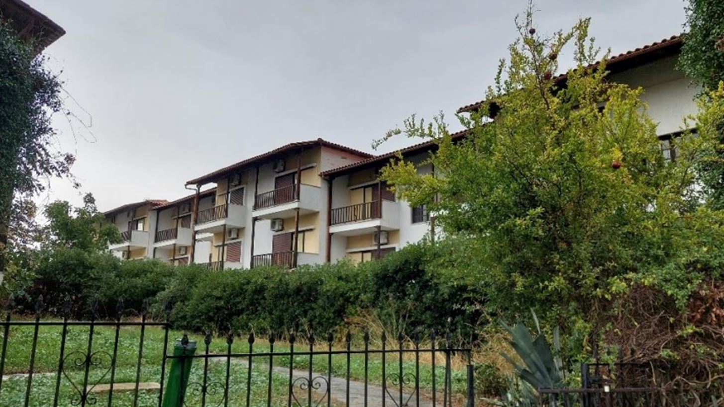 &#x3A0;&#x3BB;&#x3B5;&#x3B9;&#x3C3;&#x3C4;&#x3B7;&#x3C1;&#x3B9;&#x3B1;&#x3C3;&#x3BC;&#x3BF;&#x3AF;: &#x3A0;&#x3BF;&#x3B9;&#x3B1; &#x3BE;&#x3B5;&#x3BD;&#x3BF;&#x3B4;&#x3BF;&#x3C7;&#x3B5;&#x3AF;&#x3B1; &#x3B1;&#x3BB;&#x3BB;&#x3AC;&#x3B6;&#x3BF;&#x3C5;&#x3BD; &#x3C7;&#x3AD;&#x3C1;&#x3B9;&#x3B1; &#x3BC;&#x3AD;&#x3C3;&#x3B1; &#x3C3;&#x3C4;&#x3BF;&#x3BD; &#x39F;&#x3BA;&#x3C4;&#x3CE;&#x3B2;&#x3C1;&#x3B9;&#x3BF;
