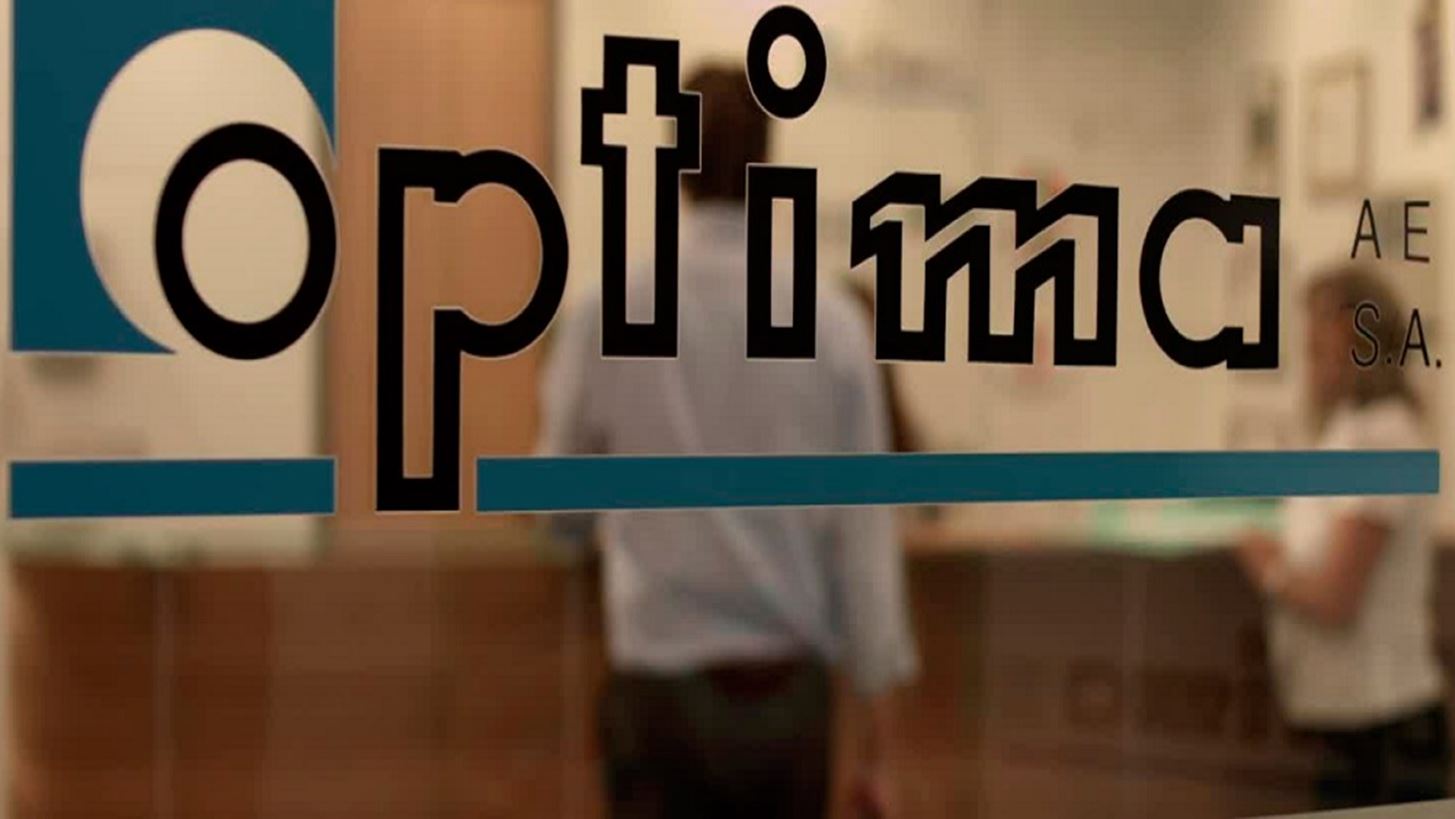 ΟΠΤΙΜΑ: Στα 214,13 εκατ. ευρώ ο κύκλος εργασιών το 2024