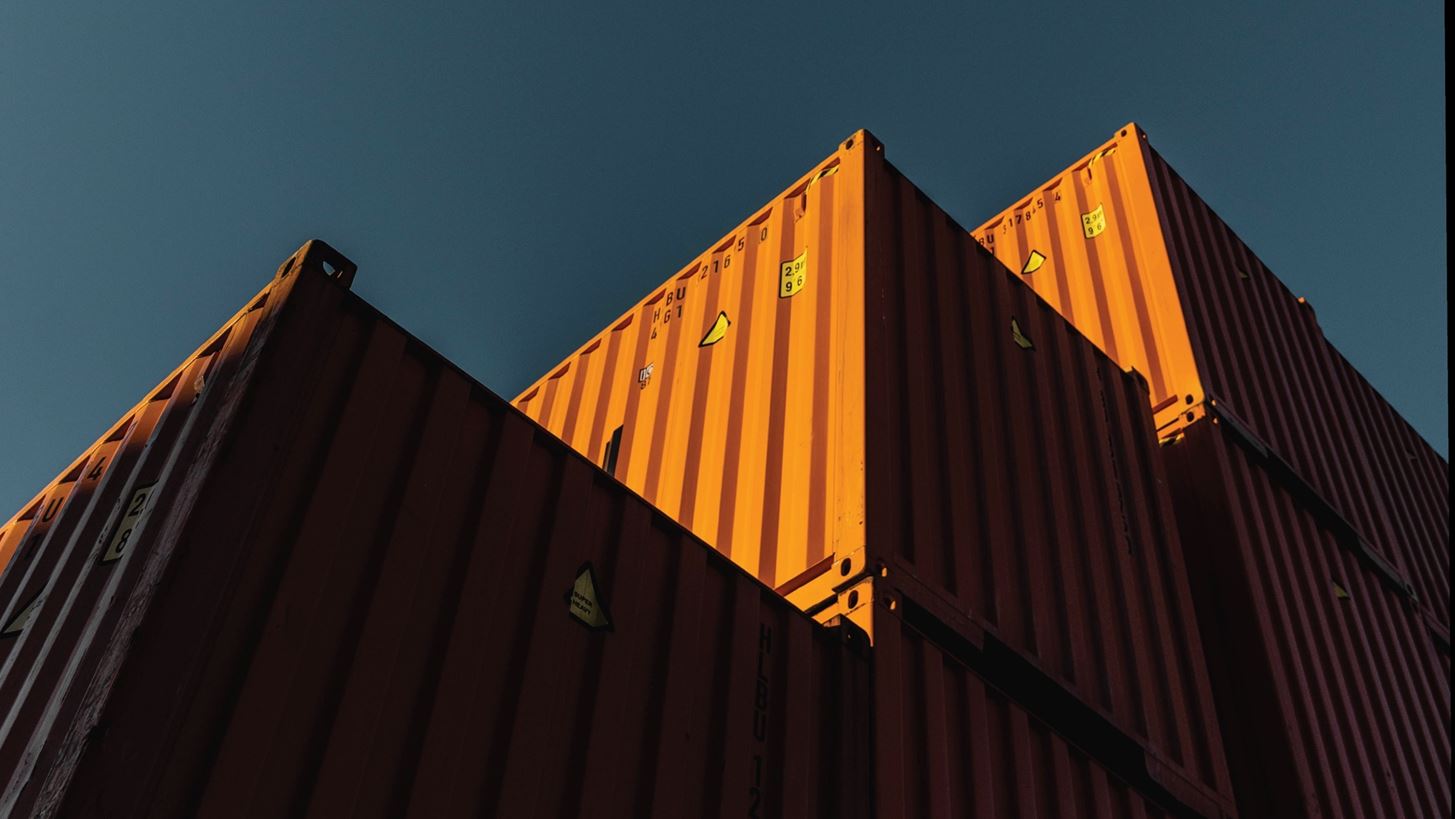 Το "μαγικό" κουτί