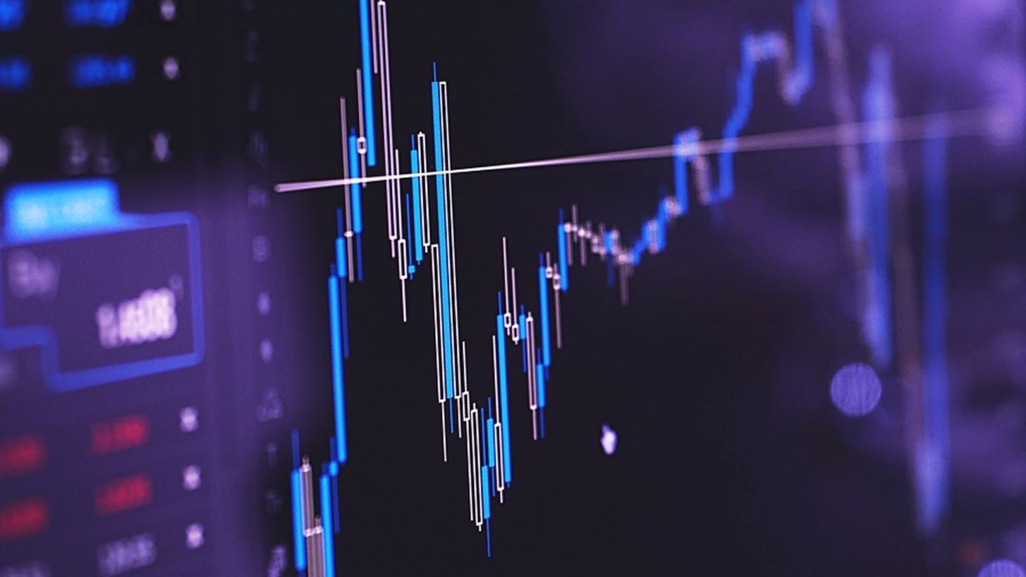 Με απώλειες έκλεισαν οι ευρωαγορές