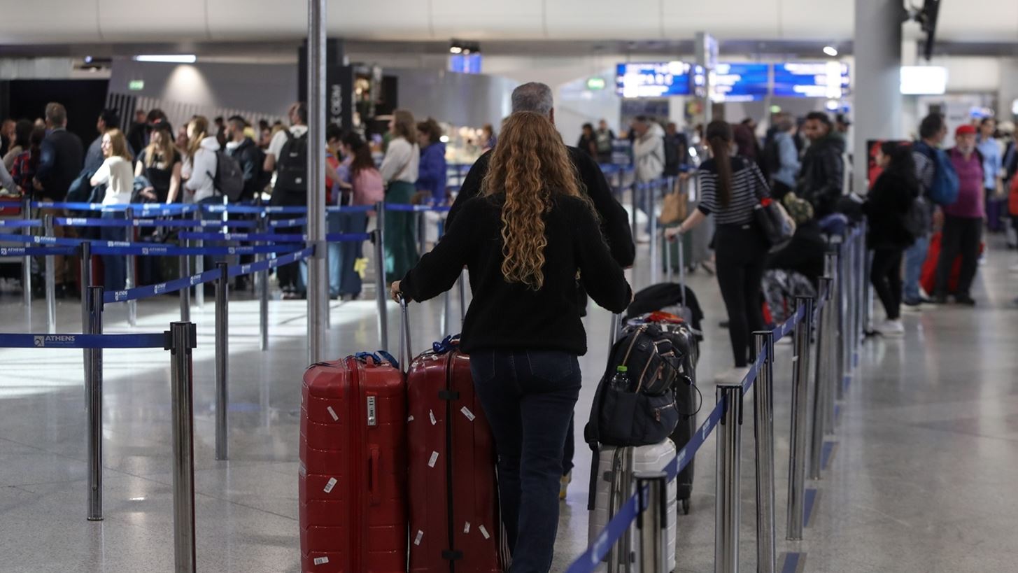 &#x394;&#x391;&#x391;: &#x3A3;&#x3C4;&#x3B1; 185,8 &#x3B5;&#x3BA;&#x3B1;&#x3C4;. &#x3B5;&#x3C5;&#x3C1;&#x3CE; &#x3C4;&#x3B1; &#x3BA;&#x3B1;&#x3B8;&#x3B1;&#x3C1;&#x3AC; &#x3BA;&#x3AD;&#x3C1;&#x3B4;&#x3B7; &#x3BC;&#x3B5;&#x3C4;&#x3AC; &#x3B1;&#x3C0;&#x3CC; &#x3C6;&#x3CC;&#x3C1;&#x3BF;&#x3C5;&#x3C2; &#x3C3;&#x3C4;&#x3BF; &#x3B5;&#x3BD;&#x3BD;&#x3B5;&#x3AC;&#x3BC;&#x3B7;&#x3BD;&#x3BF;