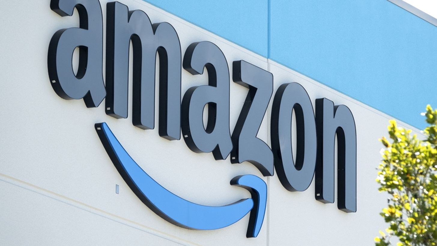 Amazon: Ξεπέρασαν τις προσδοκίες έσοδα και κέρδη στο γ' τρίμηνο, με "άξονα" τις υπηρεσίες cloud