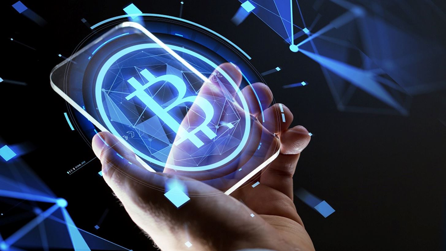 &#x39F;&#x3B9; &#x397;&#x3A0;&#x391; &#x3B4;&#x3B9;&#x3B5;&#x3BA;&#x3B4;&#x3B9;&#x3BA;&#x3BF;&#x3CD;&#x3BD; &#x3C4;&#x3B1; &#x3C0;&#x3C1;&#x3C9;&#x3C4;&#x3B5;&#x3AF;&#x3B1; &#x3C3;&#x3C4;&#x3B7;&#x3BD; &#x3B5;&#x3BE;&#x3CC;&#x3C1;&#x3C5;&#x3BE;&#x3B7; bitcoin &#x3BA;&#x3B1;&#x3B8;&#x3CE;&#x3C2; &#x3BF;&#x3B9; &#x3B5;&#x3BE;&#x3BF;&#x3C1;&#x3CD;&#x3BA;&#x3C4;&#x3B5;&#x3C2; &#x3B5;&#x3B3;&#x3BA;&#x3B1;&#x3C4;&#x3B1;&#x3BB;&#x3B5;&#x3AF;&#x3C0;&#x3BF;&#x3C5;&#x3BD; &#x3C4;&#x3B7;&#x3BD; &#x39A;&#x3AF;&#x3BD;&#x3B1;