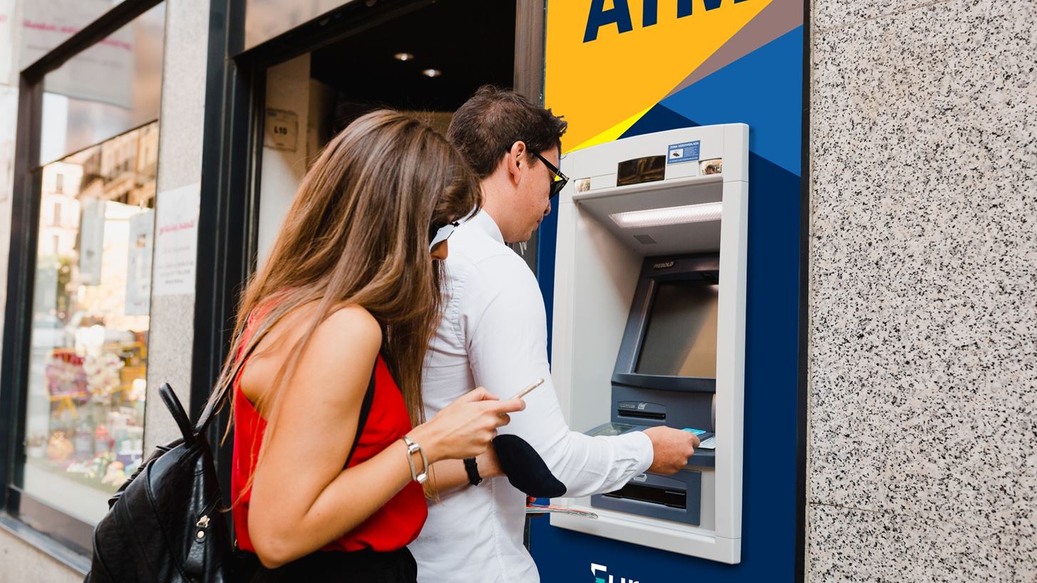 &#x397; Euronet &#x3C3;&#x3C5;&#x3BD;&#x3B5;&#x3C7;&#x3AF;&#x3B6;&#x3B5;&#x3B9; &#x3BD;&#x3B1; &#x3C5;&#x3C0;&#x3BF;&#x3C3;&#x3C4;&#x3B7;&#x3C1;&#x3AF;&#x3B6;&#x3B5;&#x3B9; &#x3C4;&#x3B7;&#x3BD; &#x3C0;&#x3C1;&#x3CC;&#x3C3;&#x3B2;&#x3B1;&#x3C3;&#x3B7; &#x3C3;&#x3B5; &#x3BC;&#x3B5;&#x3C4;&#x3C1;&#x3B7;&#x3C4;&#x3AC; &#x3BA;&#x3B1;&#x3B9; &#x3BD;&#x3AD;&#x3B5;&#x3C2; &#x3C5;&#x3C0;&#x3B7;&#x3C1;&#x3B5;&#x3C3;&#x3AF;&#x3B5;&#x3C2; &#x3C0;&#x3BB;&#x3B7;&#x3C1;&#x3C9;&#x3BC;&#x3CE;&#x3BD;
