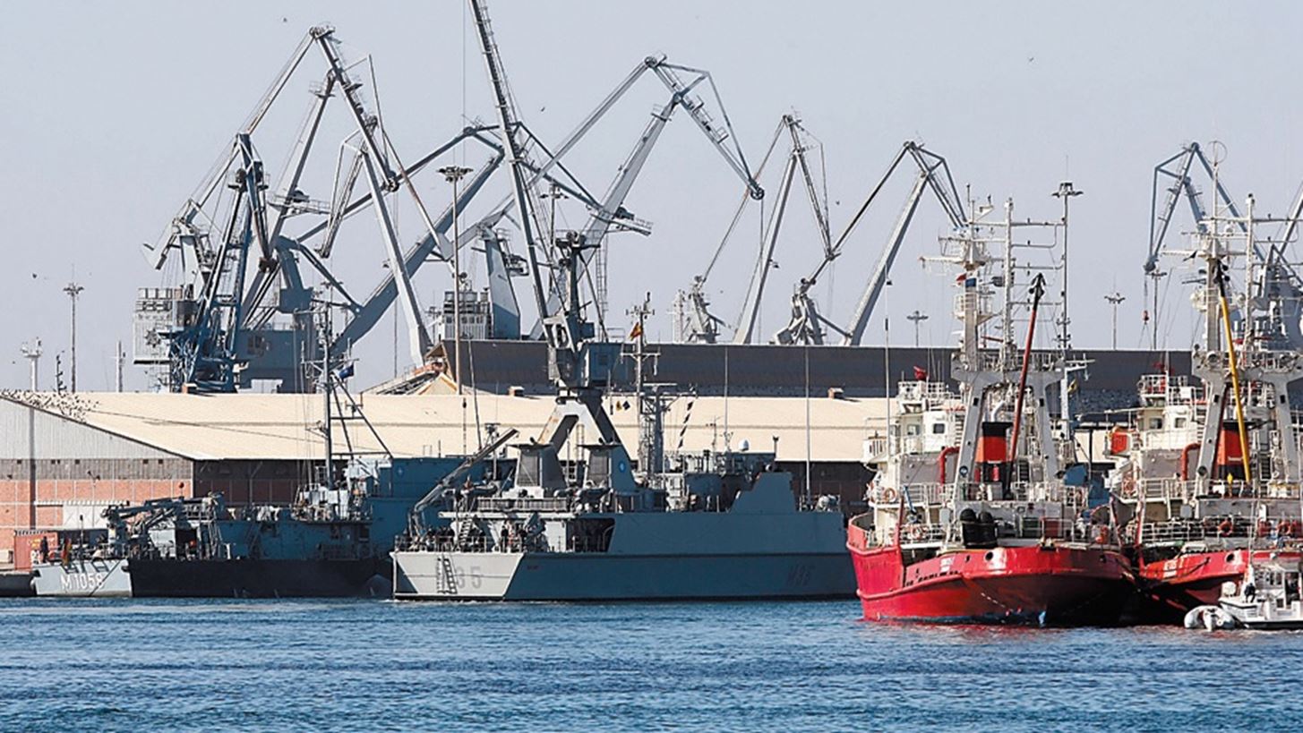 &#x39F;&#x39B;&#x398;: &#x3A0;&#x3C1;&#x3BF;&#x3C7;&#x3C9;&#x3C1;&#x3AC; &#x3C3;&#x3B5; &#x3B4;&#x3B9;&#x3B1;&#x3BD;&#x3BF;&#x3BC;&#x3AE; &#x3BA;&#x3B1;&#x3B8;&#x3B1;&#x3C1;&#x3BF;&#x3CD; &#x3BC;&#x3B5;&#x3C1;&#x3AF;&#x3C3;&#x3BC;&#x3B1;&#x3C4;&#x3BF;&#x3C2; 1,425 &#x3B5;&#x3C5;&#x3C1;&#x3CE; &#x3B1;&#x3BD;&#x3AC; &#x3BC;&#x3B5;&#x3C4;&#x3BF;&#x3C7;&#x3AE;