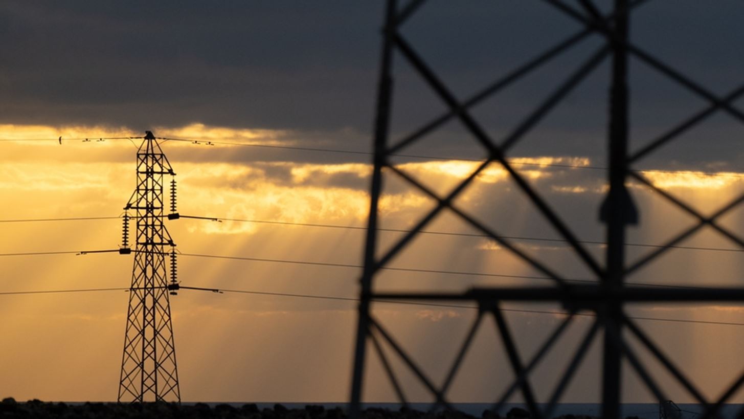 &#x397;&#x3C7;&#x3B7;&#x3C1;&#x3CC; &#x3BC;&#x3AE;&#x3BD;&#x3C5;&#x3BC;&#x3B1; &#x3C4;&#x3B7;&#x3C2; &#x3B5;&#x3BB;&#x3BB;&#x3B7;&#x3BD;&#x3B9;&#x3BA;&#x3AE;&#x3C2; &#x3B2;&#x3B9;&#x3BF;&#x3BC;&#x3B7;&#x3C7;&#x3B1;&#x3BD;&#x3AF;&#x3B1;&#x3C2; &#x3C0;&#x3C1;&#x3BF;&#x3C2; &#x3C3;&#x3C4;&#x3B9;&#x3C2; &#x392;&#x3C1;&#x3C5;&#x3BE;&#x3AD;&#x3BB;&#x3BB;&#x3B5;&#x3C2;: &#x39D;&#x3B1; &#x3BC;&#x3B7; &#x3B8;&#x3C5;&#x3C3;&#x3B9;&#x3B1;&#x3C3;&#x3C4;&#x3B5;&#x3AF; &#x3B7; &#x3B2;&#x3B9;&#x3BF;&#x3BC;&#x3B7;&#x3C7;&#x3B1;&#x3BD;&#x3B9;&#x3BA;&#x3AE; &#x3B1;&#x3BD;&#x3C4;&#x3B1;&#x3B3;&#x3C9;&#x3BD;&#x3B9;&#x3C3;&#x3C4;&#x3B9;&#x3BA;&#x3CC;&#x3C4;&#x3B7;&#x3C4;&#x3B1; &#x3C3;&#x3C4;&#x3BF;&#x3BD; &#x3B2;&#x3C9;&#x3BC;&#x3CC; &#x3C4;&#x3B7;&#x3C2; &#x3BC;&#x3B5;&#x3C4;&#x3AC;&#x3B2;&#x3B1;&#x3C3;&#x3B7;&#x3C2;