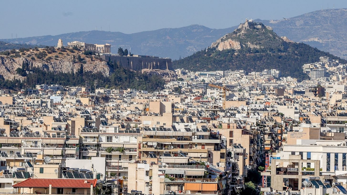 &#x392;&#x3C1;&#x3B1;&#x3C7;&#x3C5;&#x3C7;&#x3C1;&#x3CC;&#x3BD;&#x3B9;&#x3B5;&#x3C2; &#x3BC;&#x3B9;&#x3C3;&#x3B8;&#x3CE;&#x3C3;&#x3B5;&#x3B9;&#x3C2;: &#x388;&#x3C0;&#x3B9;&#x3B1;&#x3C3;&#x3B5; &quot;&#x3C4;&#x3B1;&#x3B2;&#x3AC;&#x3BD;&#x3B9;&quot; &#x3B7; &#x3C0;&#x3C1;&#x3BF;&#x3C3;&#x3C6;&#x3BF;&#x3C1;&#x3AC; &#x3B1;&#x3BA;&#x3B9;&#x3BD;&#x3AE;&#x3C4;&#x3C9;&#x3BD; - &#x39A;&#x3B1;&#x3B9; &#x3BD;&#x3AD;&#x3BF; &#x3C1;&#x3B5;&#x3BA;&#x3CC;&#x3C1;