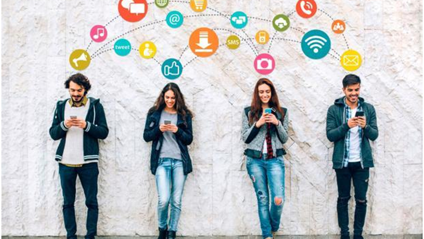&#x39C;&#x3C0;&#x3BF;&#x3C1;&#x3BF;&#x3CD;&#x3BC;&#x3B5; &#x3BD;&#x3B1; &#x3C3;&#x3CE;&#x3C3;&#x3BF;&#x3C5;&#x3BC;&#x3B5; &#x3C4;&#x3B1; social media; &#x39D;&#x3B1;&#x3B9;, &#x3B3;&#x3B9;&#x3B1;&#x3C4;&#x3AF; &#x3B4;&#x3B5;&#x3BD; &#x3AD;&#x3C7;&#x3BF;&#x3C5;&#x3BC;&#x3B5; &#x3AC;&#x3BB;&#x3BB;&#x3B7; &#x3B5;&#x3C0;&#x3B9;&#x3BB;&#x3BF;&#x3B3;&#x3AE;