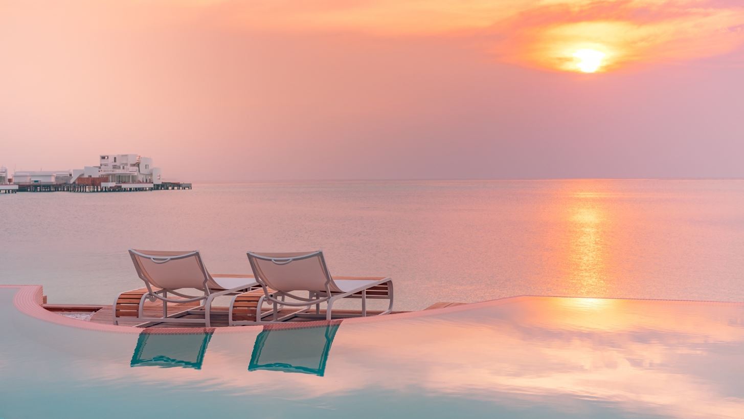 &#x39E;&#x3B5;&#x3BD;&#x3BF;&#x3B4;&#x3BF;&#x3C7;&#x3B5;&#x3B9;&#x3B1;&#x3BA;&#x3AD;&#x3C2; &#x3B5;&#x3C0;&#x3B5;&#x3BD;&#x3B4;&#x3CD;&#x3C3;&#x3B5;&#x3B9;&#x3C2; &#x3CD;&#x3C8;&#x3BF;&#x3C5;&#x3C2; 1,5 &#x3B4;&#x3B9;&#x3C3;. &#x3B5;&#x3C5;&#x3C1;&#x3CE; &#x3C3;&#x3B5; &#x3B3;&#x3C1;&#x3B1;&#x3BC;&#x3BC;&#x3AE; &#x3B5;&#x3BA;&#x3BA;&#x3AF;&#x3BD;&#x3B7;&#x3C3;&#x3B7;&#x3C2;