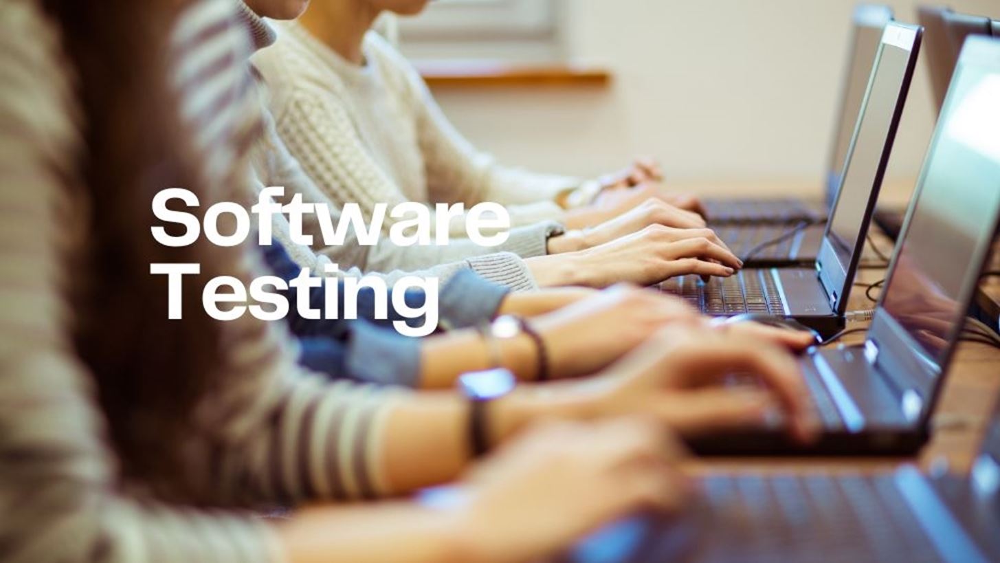 Software Testing: &#x3A0;&#x3CE;&#x3C2; &#x3B7; &#x3C3;&#x3C5;&#x3BD;&#x3B5;&#x3C7;&#x3AE;&#x3C2; &#x3BC;&#x3AC;&#x3B8;&#x3B7;&#x3C3;&#x3B7;, &#x3B7; &#x3C3;&#x3C5;&#x3BD;&#x3B5;&#x3C1;&#x3B3;&#x3B1;&#x3C3;&#x3AF;&#x3B1; &#x3BA;&#x3B1;&#x3B9; &#x3B7; &#x3B4;&#x3B9;&#x3BA;&#x3C4;&#x3CD;&#x3C9;&#x3C3;&#x3B7; &#x3BF;&#x3B4;&#x3B7;&#x3B3;&#x3BF;&#x3CD;&#x3BD; &#x3C3;&#x3C4;&#x3B7;&#x3BD; &#x395;&#x3C0;&#x3B9;&#x3C4;&#x3C5;&#x3C7;&#x3AF;&#x3B1;