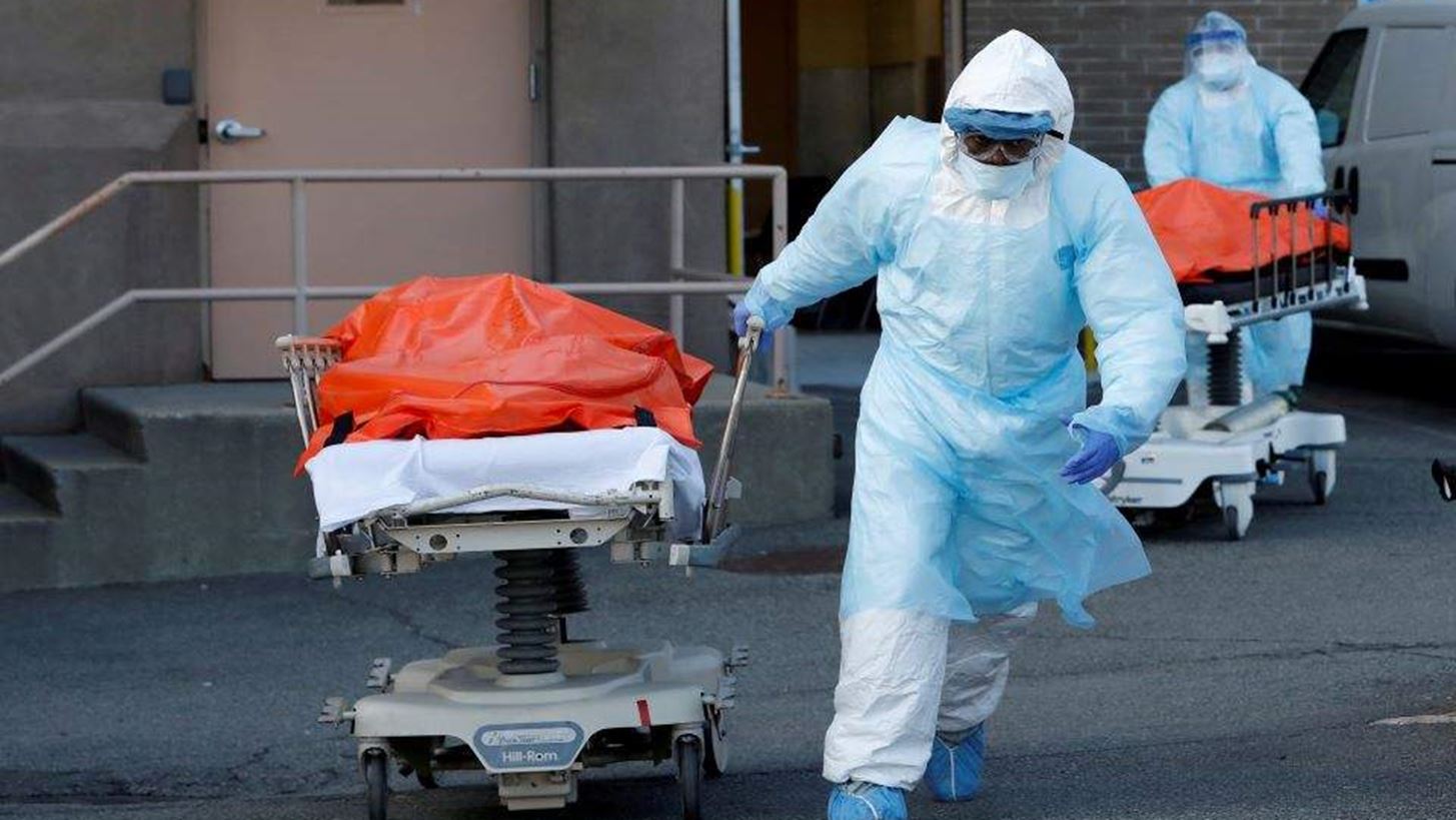 &#x397;&#x3A0;&#x391;: &#x397; &#x3AC;&#x3C1;&#x3C3;&#x3B7; &#x3C4;&#x3BF;&#x3C5; lockdown &#x3C0;&#x3C1;&#x3B9;&#x3BD; &#x3B1;&#x3C0;&#x3CC; &#x3C4;&#x3BF;&#x3BD; &#x399;&#x3BF;&#x3CD;&#x3BD;&#x3B9;&#x3BF; &#x3B8;&#x3B1; &#x3C3;&#x3CE;&#x3C3;&#x3B5;&#x3B9; &#x3C4;&#x3B7;&#x3BD; &#x3BF;&#x3B9;&#x3BA;&#x3BF;&#x3BD;&#x3BF;&#x3BC;&#x3AF;&#x3B1;, &#x3B1;&#x3BB;&#x3BB;&#x3AC; &#x3B8;&#x3B1; &#x3C0;&#x3C1;&#x3BF;&#x3BA;&#x3B1;&#x3BB;&#x3AD;&#x3C3;&#x3B5;&#x3B9; &#x3B5;&#x3BA;&#x3B1;&#x3C4;&#x3BF;&#x3BD;&#x3C4;&#x3AC;&#x3B4;&#x3B5;&#x3C2; &#x3C7;&#x3B9;&#x3BB;&#x3B9;&#x3AC;&#x3B4;&#x3B5;&#x3C2; &#x3B8;&#x3B1;&#x3BD;&#x3AC;&#x3C4;&#x3BF;&#x3C5;&#x3C2;
