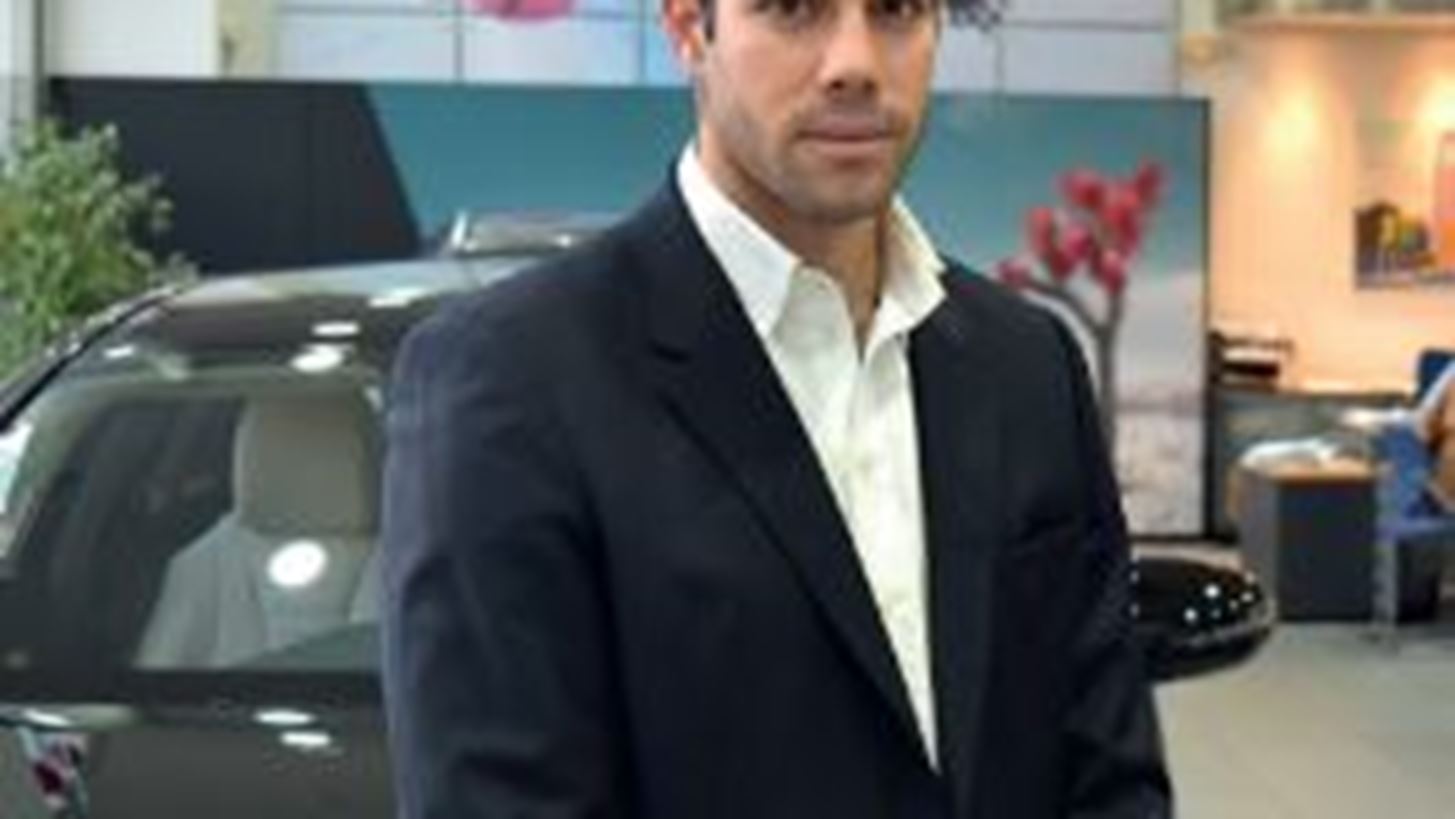 &#x3A0;&#x3AC;&#x3BD;&#x3BF;&#x3C2; &#x399;&#x3C3;&#xB5;&#x3B1;&#x3AE;&#x3BB;&#x3BF;&#x3C2;: &#x393;&#x3B5;&#x3BD;&#x3BD;&#x3B7;&#xB5;&#x3AD;&#x3BD;&#x3BF;&#x3C2; &#x39D;&#x3B9;&#x3BA;&#x3B7;&#x3C4;&#x3AE;&#x3C2;