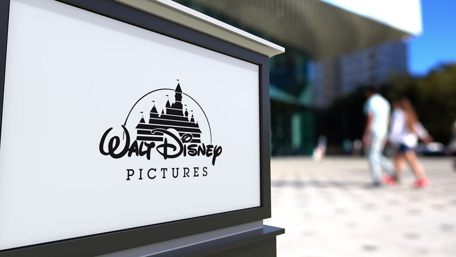 &#x397; Disney &#x3B5;&#x3BE;&#x3B1;&#x3C3;&#x3C6;&#x3AC;&#x3BB;&#x3B9;&#x3C3;&#x3B5; 9 &#x3B4;&#x3B9;&#x3C3;. &#x3B4;&#x3BF;&#x3BB;&#x3AC;&#x3C1;&#x3B9;&#x3B1; &#x3C3;&#x3B5; &#x3C0;&#x3C1;&#x3BF;&#x3BA;&#x3B1;&#x3C4;&#x3B1;&#x3B2;&#x3BF;&#x3BB;&#x3B9;&#x3BA;&#x3AD;&#x3C2; &#x3C0;&#x3C9;&#x3BB;&#x3AE;&#x3C3;&#x3B5;&#x3B9;&#x3C2; &#x3B4;&#x3B9;&#x3B1;&#x3C6;&#x3B7;&#x3BC;&#x3AF;&#x3C3;&#x3B5;&#x3C9;&#x3BD;
