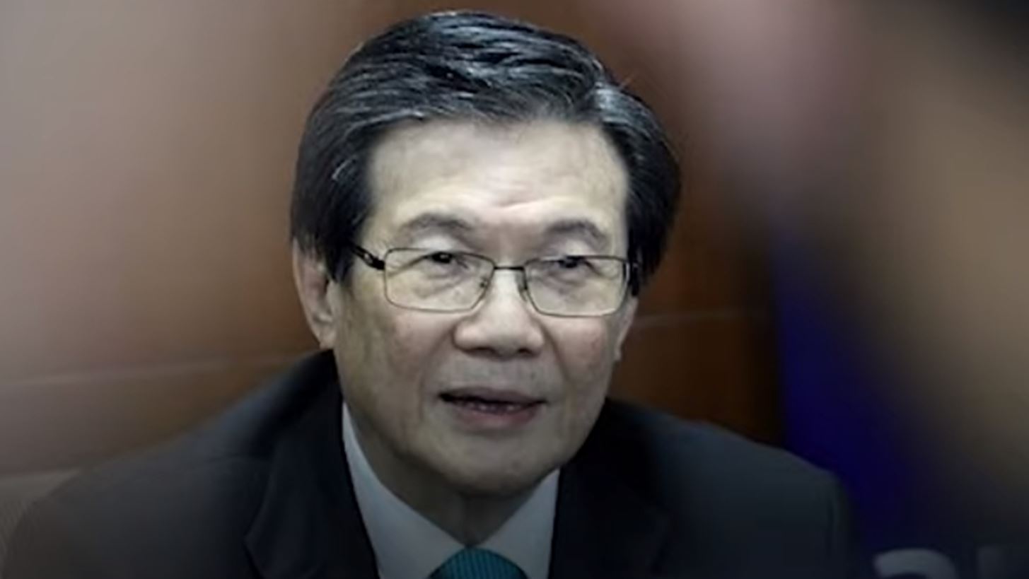 Ξεπέρασε τα $10 δισ. η αξία του μεγιστάνα Pangestu μετά την εντυπωσιακη IPO της Barito Renewables