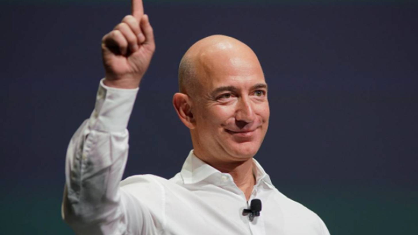 &#x397; &#x3BB;&#x3AF;&#x3C3;&#x3C4;&#x3B1; &#x3C4;&#x3BF;&#x3C5; Forbes &#x3BC;&#x3B5; &#x3C4;&#x3BF;&#x3C5;&#x3C2; &#x3B4;&#x3B9;&#x3C3;&#x3B5;&#x3BA;&#x3B1;&#x3C4;&#x3BF;&#x3BC;&#x3BC;&#x3C5;&#x3C1;&#x3B9;&#x3BF;&#x3CD;&#x3C7;&#x3BF;&#x3C5;&#x3C2; &#x3C4;&#x3BF;&#x3C5; 2018 -&#x3C0;&#x3BF;&#x3B9;&#x3BF;&#x3B9; &#x388;&#x3BB;&#x3BB;&#x3B7;&#x3BD;&#x3B5;&#x3C2; &#x3B5;&#x3AF;&#x3BD;&#x3B1;&#x3B9; &#x3BC;&#x3AD;&#x3C3;&#x3B1;
