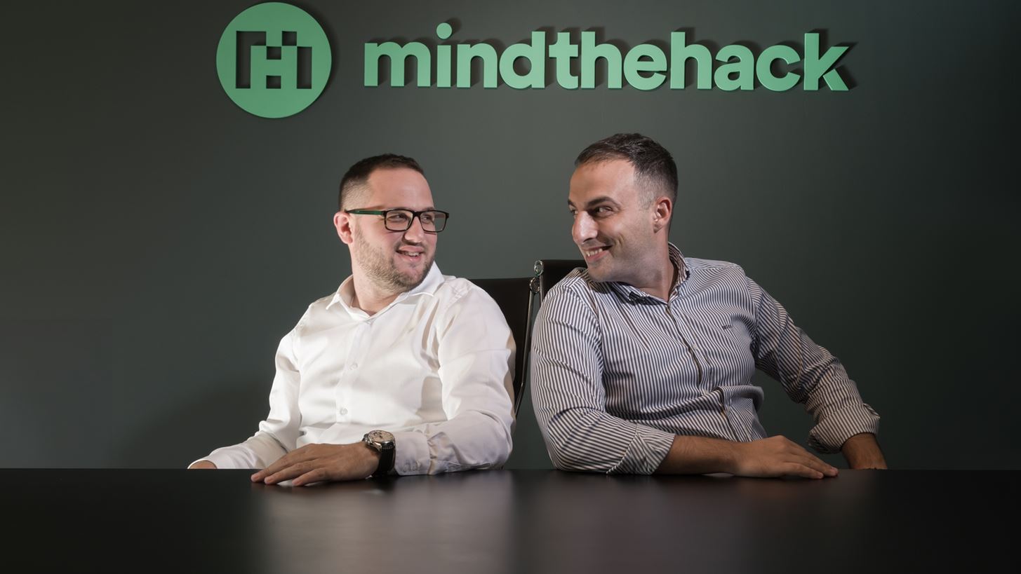 Mind the Hack: &#x395;&#x3C0;&#x3B5;&#x3BA;&#x3C4;&#x3B5;&#x3AF;&#x3BD;&#x3B5;&#x3C4;&#x3B1;&#x3B9; &#x3C3;&#x3C4;&#x3B7; &#x39C;&#x3AD;&#x3C3;&#x3B7; &#x391;&#x3BD;&#x3B1;&#x3C4;&#x3BF;&#x3BB;&#x3AE; &#x3B7; startup &#x3C0;&#x3BF;&#x3C5; &#x3B1;&#x3C5;&#x3C4;&#x3BF;&#x3BC;&#x3B1;&#x3C4;&#x3BF;&#x3C0;&#x3BF;&#x3B9;&#x3B5;&#x3AF; &#x3C4;&#x3B7;&#x3BD; &#x3BA;&#x3C5;&#x3B2;&#x3B5;&#x3C1;&#x3BD;&#x3BF;&#x3B1;&#x3C3;&#x3C6;&#x3AC;&#x3BB;&#x3B5;&#x3B9;&#x3B1;