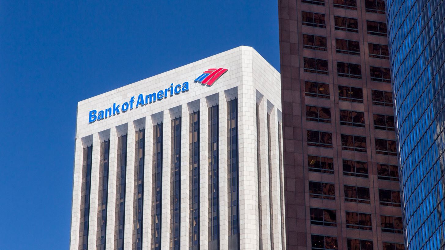 BofA: &#x3A4;&#x3B1; 10 &#x3BC;&#x3B5;&#x3B3;&#x3AC;&#x3BB;&#x3B1; &#x3B8;&#x3AD;&#x3BC;&#x3B1;&#x3C4;&#x3B1; &#x3B3;&#x3B9;&#x3B1; &#x3C4;&#x3B9;&#x3C2; &#x3B1;&#x3B3;&#x3BF;&#x3C1;&#x3AD;&#x3C2; &#x3C4;&#x3BF; 2025 &#x3BA;&#x3B1;&#x3B9; &#x3BF;&#x3B9; top &#x3B5;&#x3C0;&#x3B5;&#x3BD;&#x3B4;&#x3C5;&#x3C4;&#x3B9;&#x3BA;&#x3AD;&#x3C2; &#x3B5;&#x3C5;&#x3BA;&#x3B1;&#x3B9;&#x3C1;&#x3AF;&#x3B5;&#x3C2; - &#x393;&#x3B9;&#x3B1;&#x3C4;&#x3AF; &#x3B3;&#x3C5;&#x3C1;&#x3AF;&#x3B6;&#x3B5;&#x3B9; &#x3BE;&#x3B1;&#x3C6;&#x3BD;&#x3B9;&#x3BA;&#x3AC; &#x3C3;&#x3B5; overweight &#x3C4;&#x3B7;&#x3BD; &#x395;&#x3C5;&#x3C1;&#x3C9;&#x3B6;&#x3CE;&#x3BD;&#x3B7;