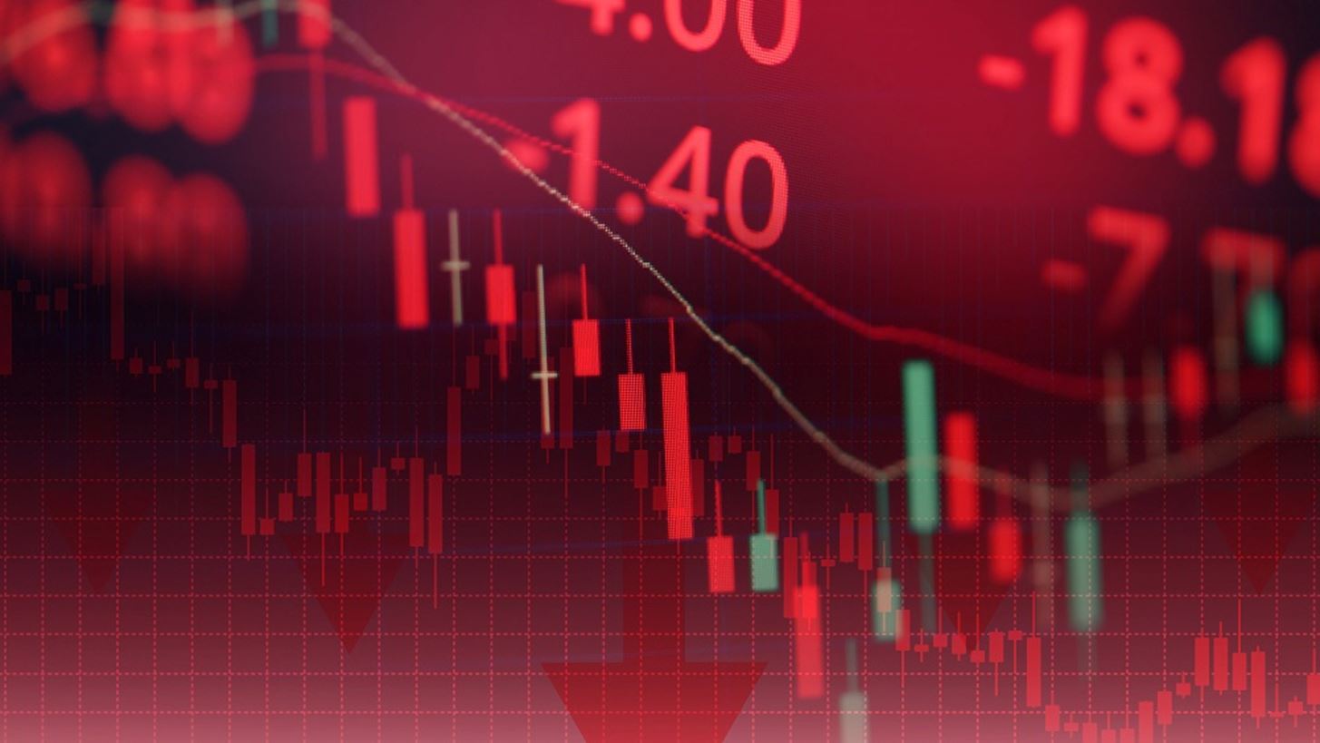 Γιατί οι μετοχές κοινής ωφέλειας διανύουν τη χειρότερη χρονιά της 15ετίας