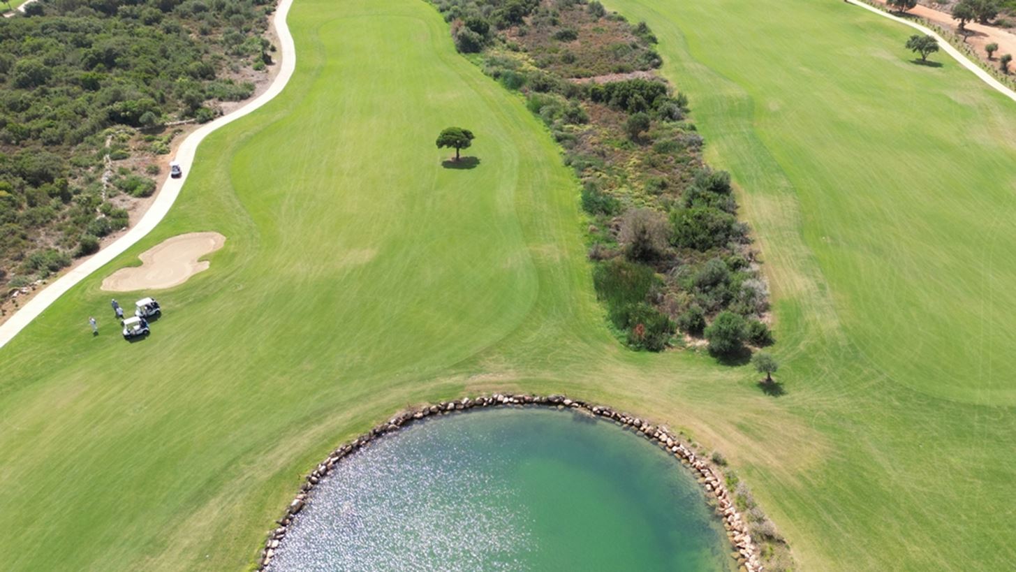 10 &#x3C7;&#x3C1;&#x3CC;&#x3BD;&#x3B9;&#x3B1; Greek Maritime Golf Event &#x3C3;&#x3C4;&#x3B7;&#x3BD; Costa Navarino &#x3C3;&#x3C4;&#x3B9;&#x3C2; 5-8 &#x3A3;&#x3B5;&#x3C0;&#x3C4;&#x3B5;&#x3BC;&#x3B2;&#x3C1;&#x3AF;&#x3BF;&#x3C5;