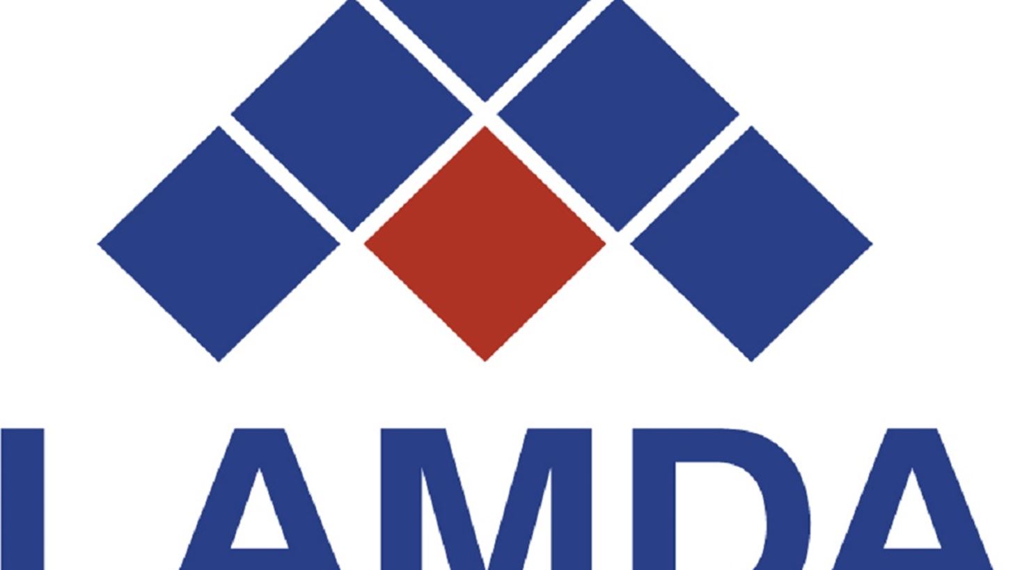 Time: &#x397; Lamda Development &#x3B1;&#x3BD;&#x3AC;&#x3BC;&#x3B5;&#x3C3;&#x3B1; &#x3C3;&#x3C4;&#x3B9;&#x3C2; 100 &#x3B5;&#x3C4;&#x3B1;&#x3B9;&#x3C1;&#x3B5;&#x3AF;&#x3B5;&#x3C2; &#x3BC;&#x3B5; &#x3C4;&#x3B7;&#x3BD; &#x3BC;&#x3B5;&#x3B3;&#x3B1;&#x3BB;&#x3CD;&#x3C4;&#x3B5;&#x3C1;&#x3B7; &#x3B5;&#x3C0;&#x3B9;&#x3C1;&#x3C1;&#x3BF;&#x3AE; &#x3C3;&#x3C4;&#x3BF;&#x3BD; &#x3BA;&#x3CC;&#x3C3;&#x3BC;&#x3BF;