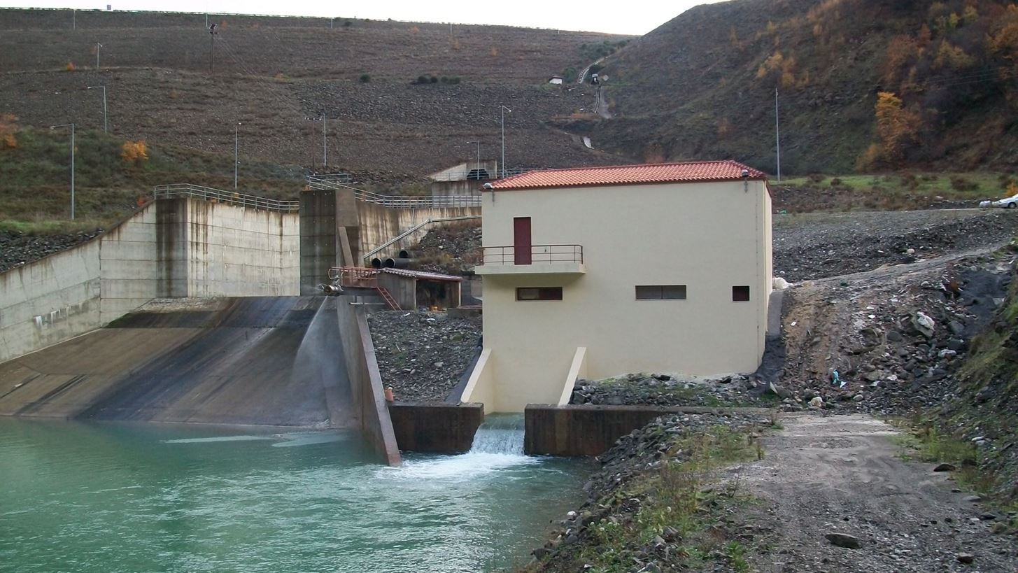 ΕΥΔΑΠ: Αύξηση κερδών κατά 49,5% στο εννεάμηνο στα 24,9 εκατ. ευρώ