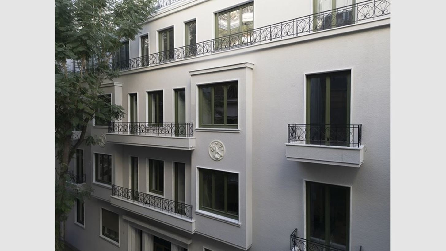 &#x3A4;&#x3BF; &#x3BD;&#x3AD;&#x3BF; &#x3BE;&#x3B5;&#x3BD;&#x3BF;&#x3B4;&#x3BF;&#x3C7;&#x3B5;&#x3AF;&#x3BF; &#x3C4;&#x3B7;&#x3C2; &#x39B;&#x391;&#x39C;&#x3A8;&#x391; &#x3C3;&#x3C4;&#x3BF; &#x3A3;&#x3CD;&#x3BD;&#x3C4;&#x3B1;&#x3B3;&#x3BC;&#x3B1; &#x3BA;&#x3B1;&#x3B9; &#x3B7; &#x3B5;&#x3C0;&#x3AD;&#x3BA;&#x3C4;&#x3B1;&#x3C3;&#x3B7; &#x3C4;&#x3B7;&#x3C2; Accor