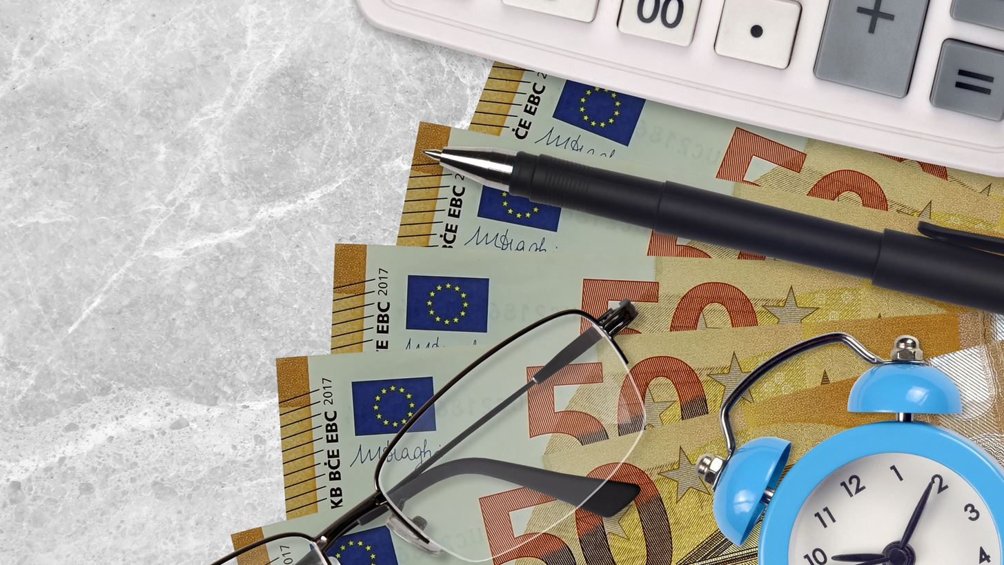&#x3A3;&#x3C4;&#x3B1; 6,2 &#x3B4;&#x3B9;&#x3C3;. &#x3B5;&#x3C5;&#x3C1;&#x3CE; &#x3BF;&#x3B9; &#x3B1;&#x3C0;&#x3BB;&#x3AE;&#x3C1;&#x3C9;&#x3C4;&#x3BF;&#x3B9; &#x3C6;&#x3CC;&#x3C1;&#x3BF;&#x3B9; &#x3C3;&#x3C4;&#x3B7;&#x3BD; &#x3B5;&#x3C6;&#x3BF;&#x3C1;&#x3AF;&#x3B1; &#x3C3;&#x3C4;&#x3BF; 9&#x3BC;&#x3B7;&#x3BD;&#x3BF; &#x3C4;&#x3BF;&#x3C5; &#x3AD;&#x3C4;&#x3BF;&#x3C5;&#x3C2;
