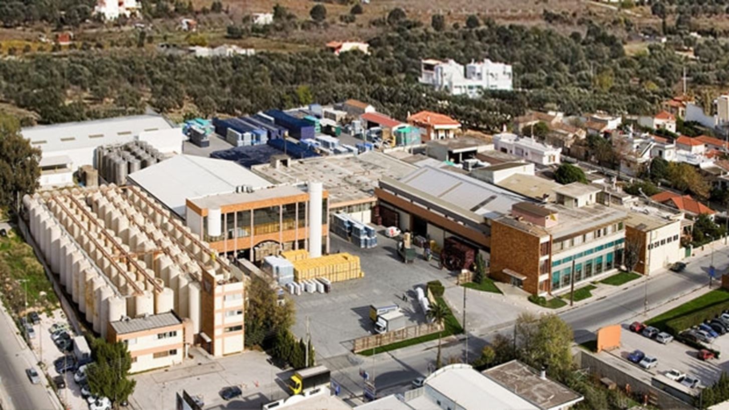 &#x393;&#x3B9;&#x3B1;&#x3C4;&#x3AF; &#x3BF; &#x39A;&#x3BF;&#x3C5;&#x3C1;&#x3C4;&#x3AC;&#x3BA;&#x3B7;&#x3C2; &#x3BC;&#x3C0;&#x3BF;&#x3C1;&#x3B5;&#x3AF; &#x3BD;&#x3B1; &#x3B5;&#x3AF;&#x3BD;&#x3B1;&#x3B9; &#x3B7; &#x3B5;&#x3C0;&#x3CC;&#x3BC;&#x3B5;&#x3BD;&#x3B7; &#x3B5;&#x3C4;&#x3B1;&#x3B9;&#x3C1;&#x3B5;&#x3AF;&#x3B1; &#x3C0;&#x3BF;&#x3C5; &#x3B8;&#x3B1; &#x3B1;&#x3C0;&#x3B1;&#x3C3;&#x3C7;&#x3BF;&#x3BB;&#x3AE;&#x3C3;&#x3B5;&#x3B9; &#x3C4;&#x3BF; &#x3B5;&#x3BB;&#x3BB;&#x3B7;&#x3BD;&#x3B9;&#x3BA;&#x3CC; &#x3BA;&#x3C1;&#x3B1;&#x3C3;&#x3AF;