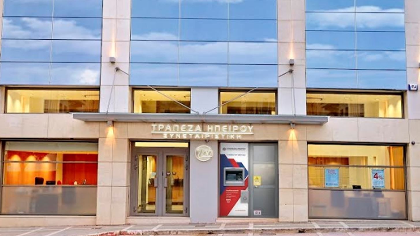 &#x395;&#x3C0;&#x3AD;&#x3BD;&#x3B4;&#x3C5;&#x3C3;&#x3B7; 30 &#x3B5;&#x3BA;&#x3B1;&#x3C4;. &#x3B5;&#x3C5;&#x3C1;&#x3CE; &#x3C3;&#x3C4;&#x3B7; &#x3A3;&#x3C5;&#x3BD;&#x3B5;&#x3C4;&#x3B1;&#x3B9;&#x3C1;&#x3B9;&#x3C3;&#x3C4;&#x3B9;&#x3BA;&#x3AE; &#x3A4;&#x3C1;&#x3AC;&#x3C0;&#x3B5;&#x3B6;&#x3B1; &#x397;&#x3C0;&#x3B5;&#x3AF;&#x3C1;&#x3BF;&#x3C5;