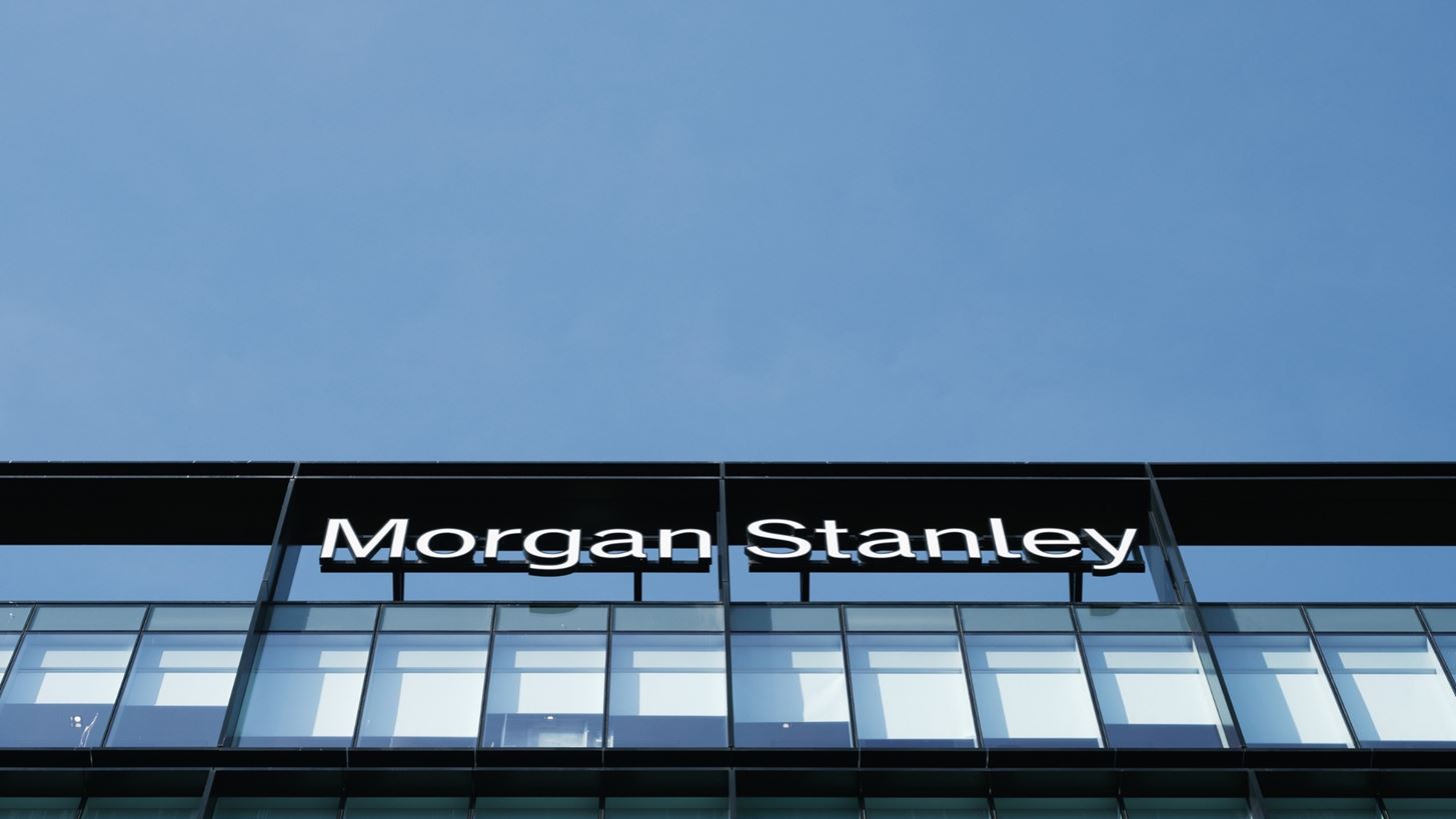 Morgan Stanley: Αύξηση κερδοφορίας στο τρίμηνο με οδηγό την επενδυτική τραπεζική