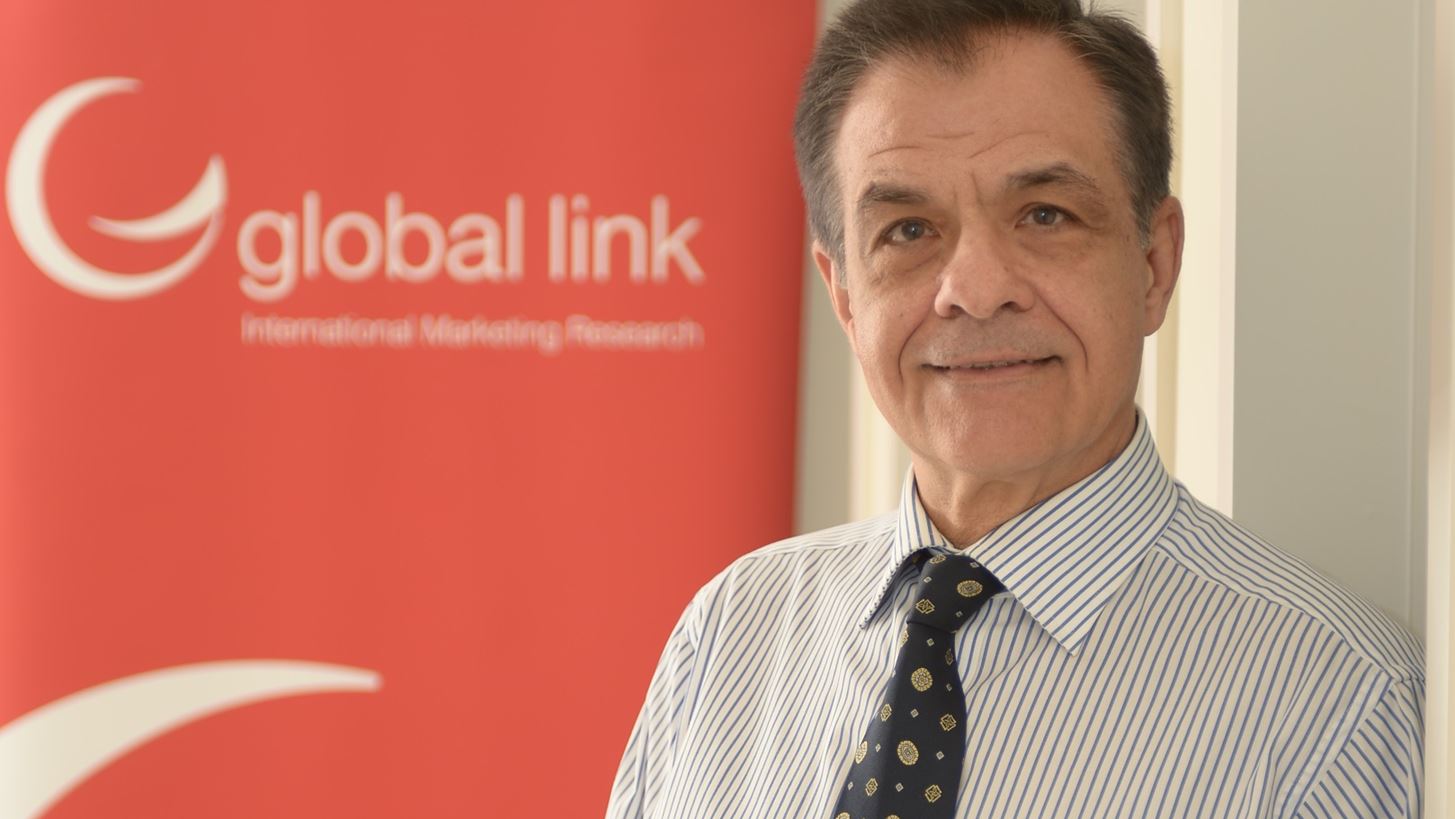 Κ. Σιγαλός (Global Link): Οι επιχειρήσεις διέρχονται μια φάση "δοκιμής αντοχών"