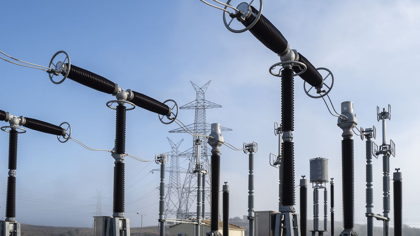 ΑΔΜΗΕ: Στα 113,6 εκατ. ευρώ τα ενοποιημένα καθαρά κέρδη 9μήνου - Μειωμένα κατά 3% τα έσοδα