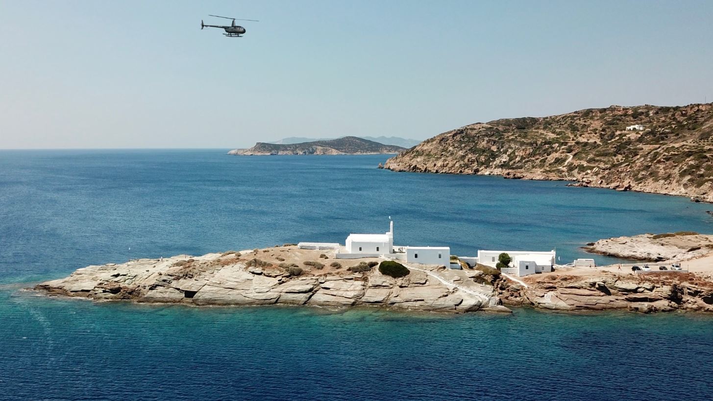 &#x393;&#x3B9;&#x3B1;&#x3C4;&#x3AF; &#x3BD;&#x3B1; &#x3C0;&#x3B5;&#x3C1;&#x3B9;&#x3BC;&#x3AD;&#x3BD;&#x3B5;&#x3B9;&#x3C2; &#x3C3;&#x3C4;&#x3BF; &#x3BA;&#x3B1;&#x3C1;&#x3AC;&#x3B2;&#x3B9;, &#x3CC;&#x3C4;&#x3B1;&#x3BD; &#x3C0;&#x3B5;&#x3C4;&#x3AC;&#x3C2; &#x3BC;&#x3B5; &#x3B5;&#x3BB;&#x3B9;&#x3BA;&#x3CC;&#x3C0;&#x3C4;&#x3B5;&#x3C1;&#x3BF; &#x3C4;&#x3BF; &#x3B1;&#x3C0;&#x3CC;&#x3B3;&#x3B5;&#x3C5;&#x3BC;&#x3B1; &#x3BA;&#x3B1;&#x3B9; &#x3BA;&#x3AC;&#x3BD;&#x3B5;&#x3B9;&#x3C2; &#x3BC;&#x3C0;&#x3AC;&#x3BD;&#x3B9;&#x3BF; &#x3C0;&#x3C1;&#x3B9;&#x3BD; &#x3B4;&#x3CD;&#x3C3;&#x3B5;&#x3B9; &#x3BF; &#x3AE;&#x3BB;&#x3B9;&#x3BF;&#x3C2;;